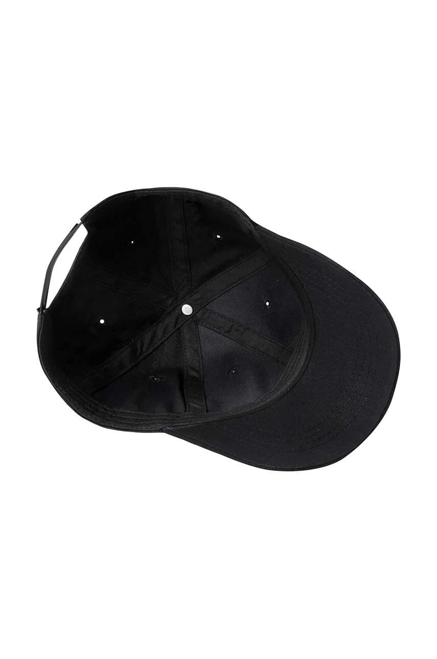 Детская хлопковая бейсболка. - фото 5