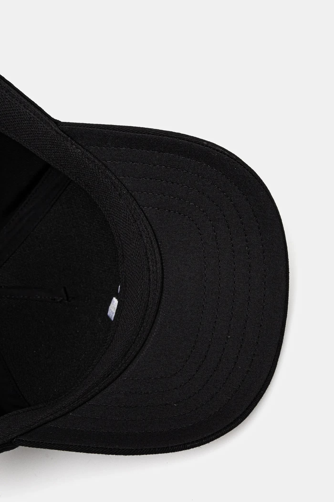 Кепка - фото 4