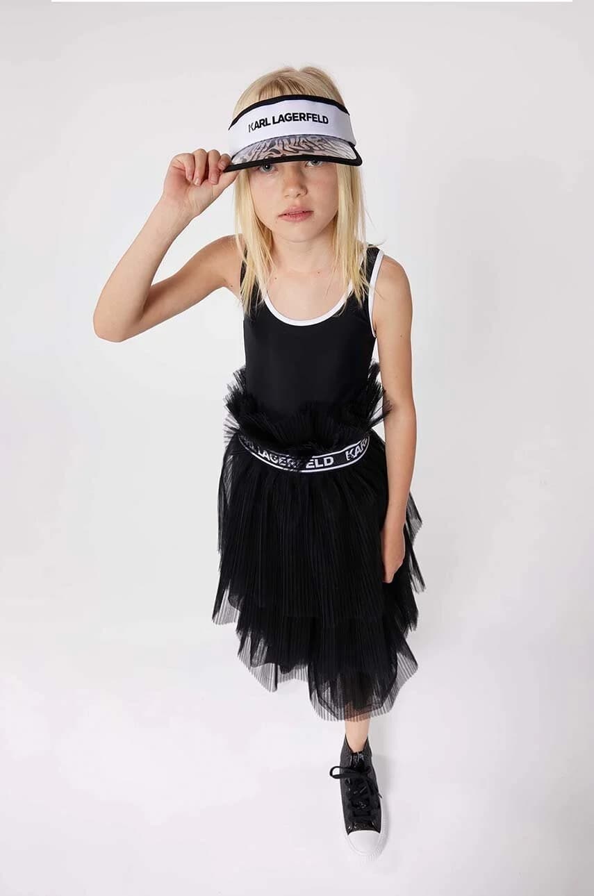 Детский навес - фото 4