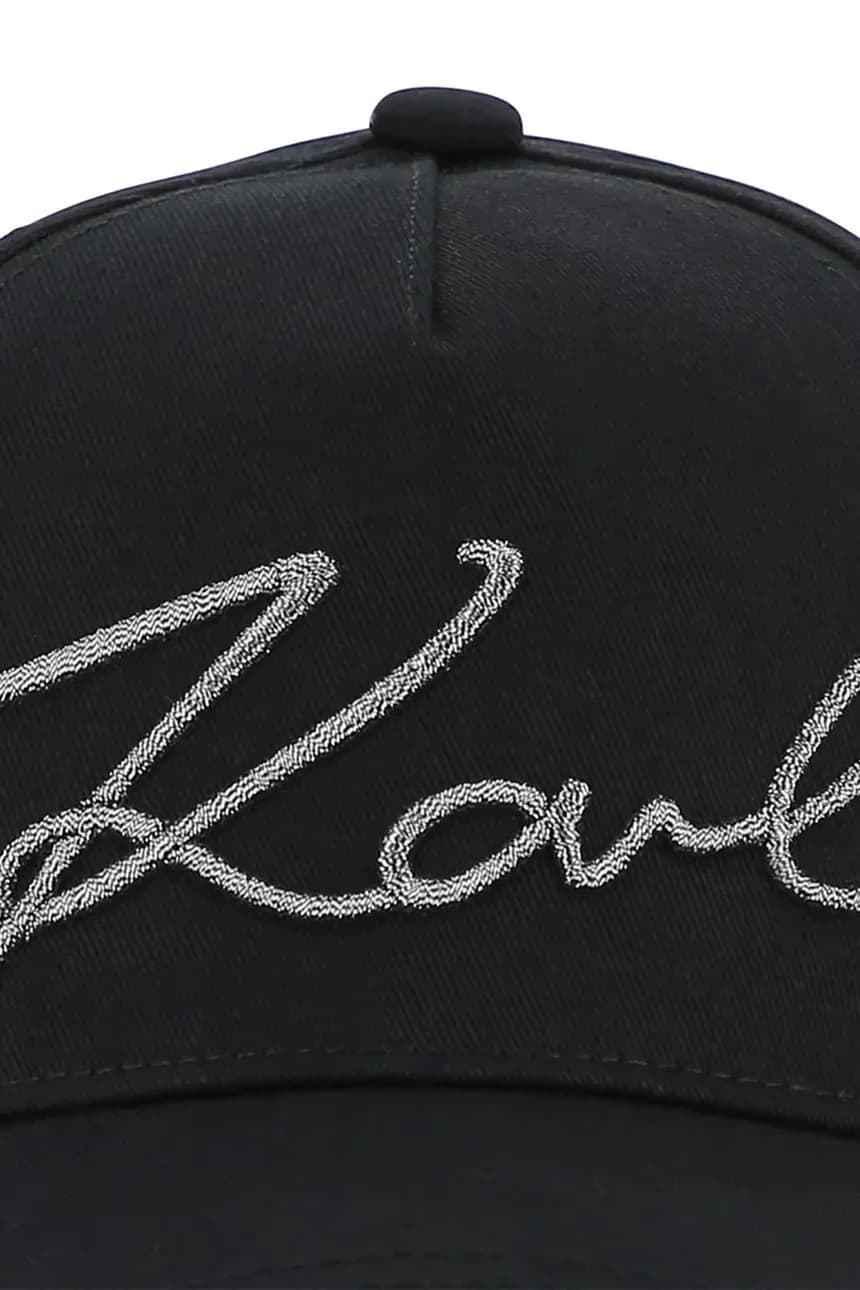 Детская хлопковая бейсболка. - фото 4