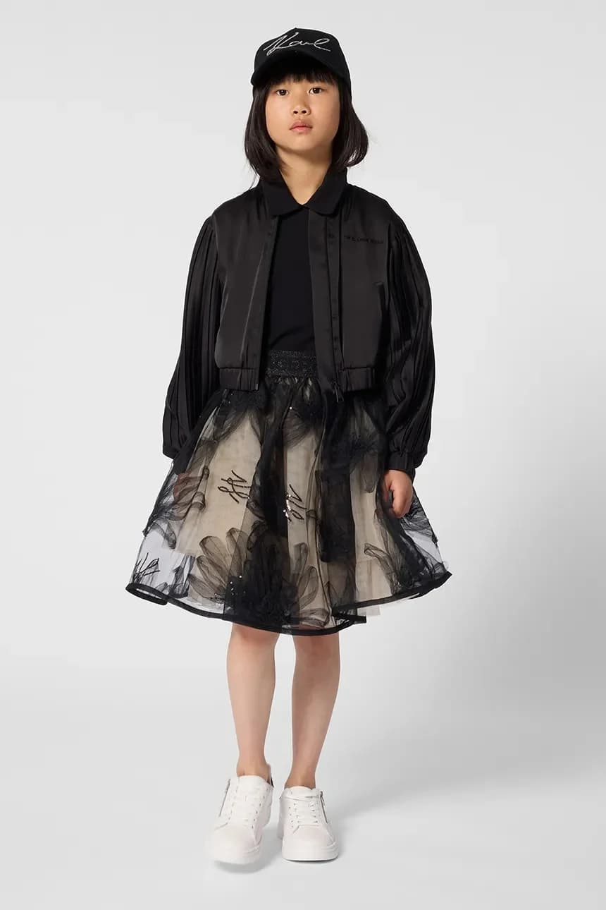 Детская хлопковая бейсболка. - фото 7