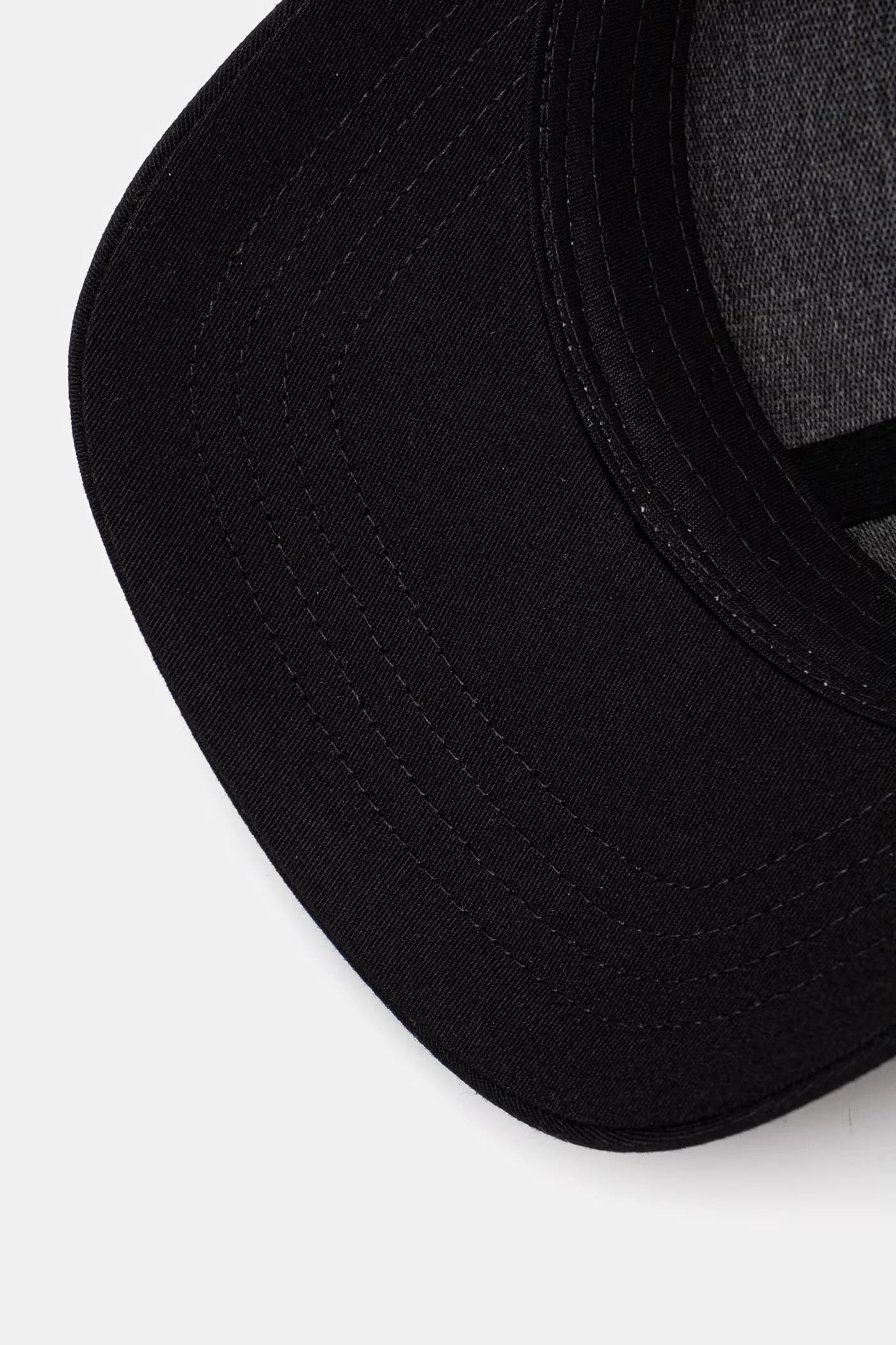 Детская бейсболка Columbia Youth Snap Back - фото 4