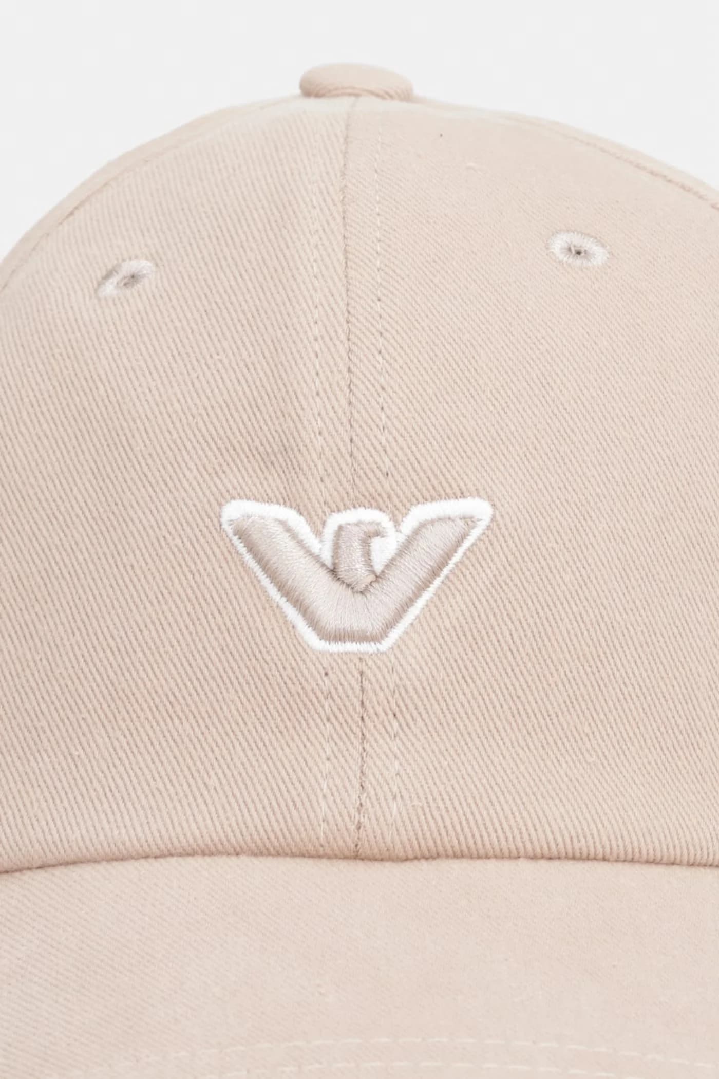 Детская хлопковая бейсболка. - фото 2