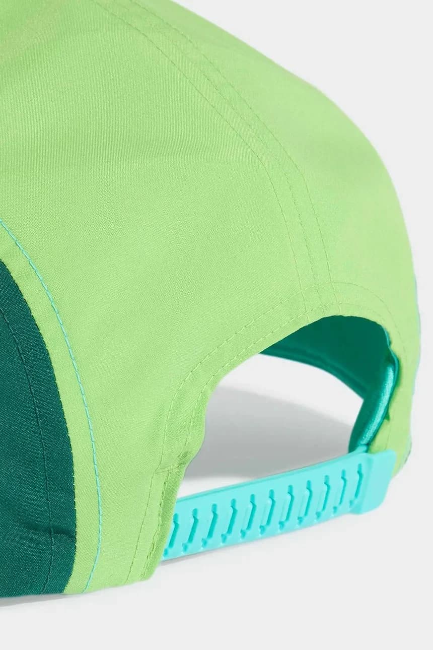 Детская бейсболка MINECRAFT - фото 4