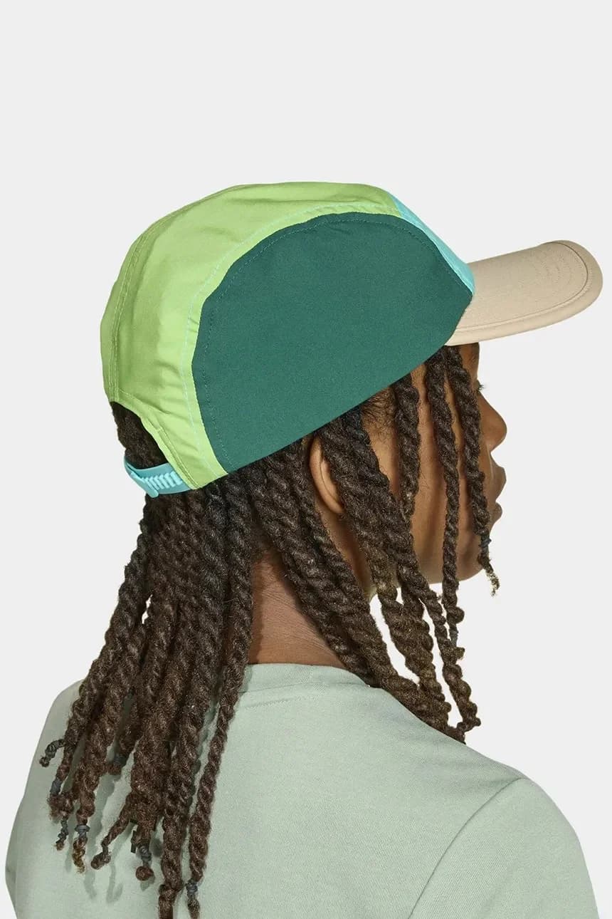 Детская бейсболка MINECRAFT - фото 6