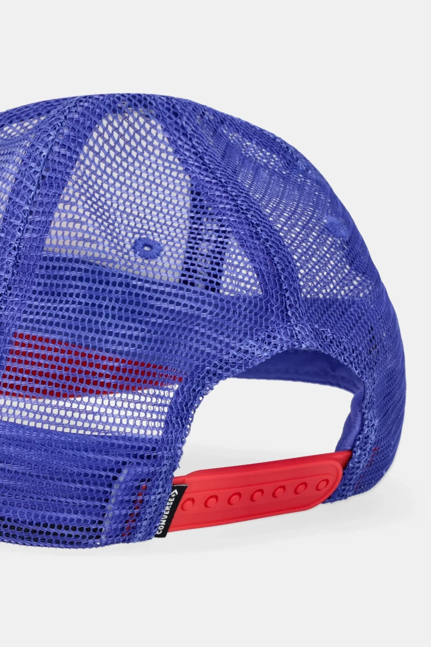 Детская бейсболка - фото 3