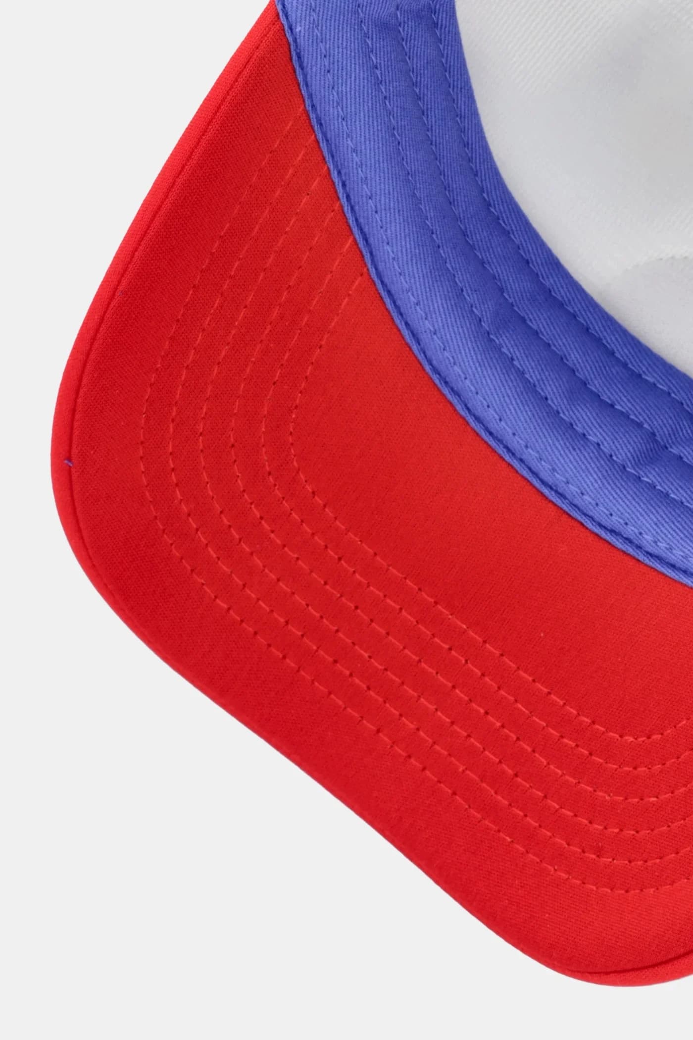 Детская бейсболка - фото 4