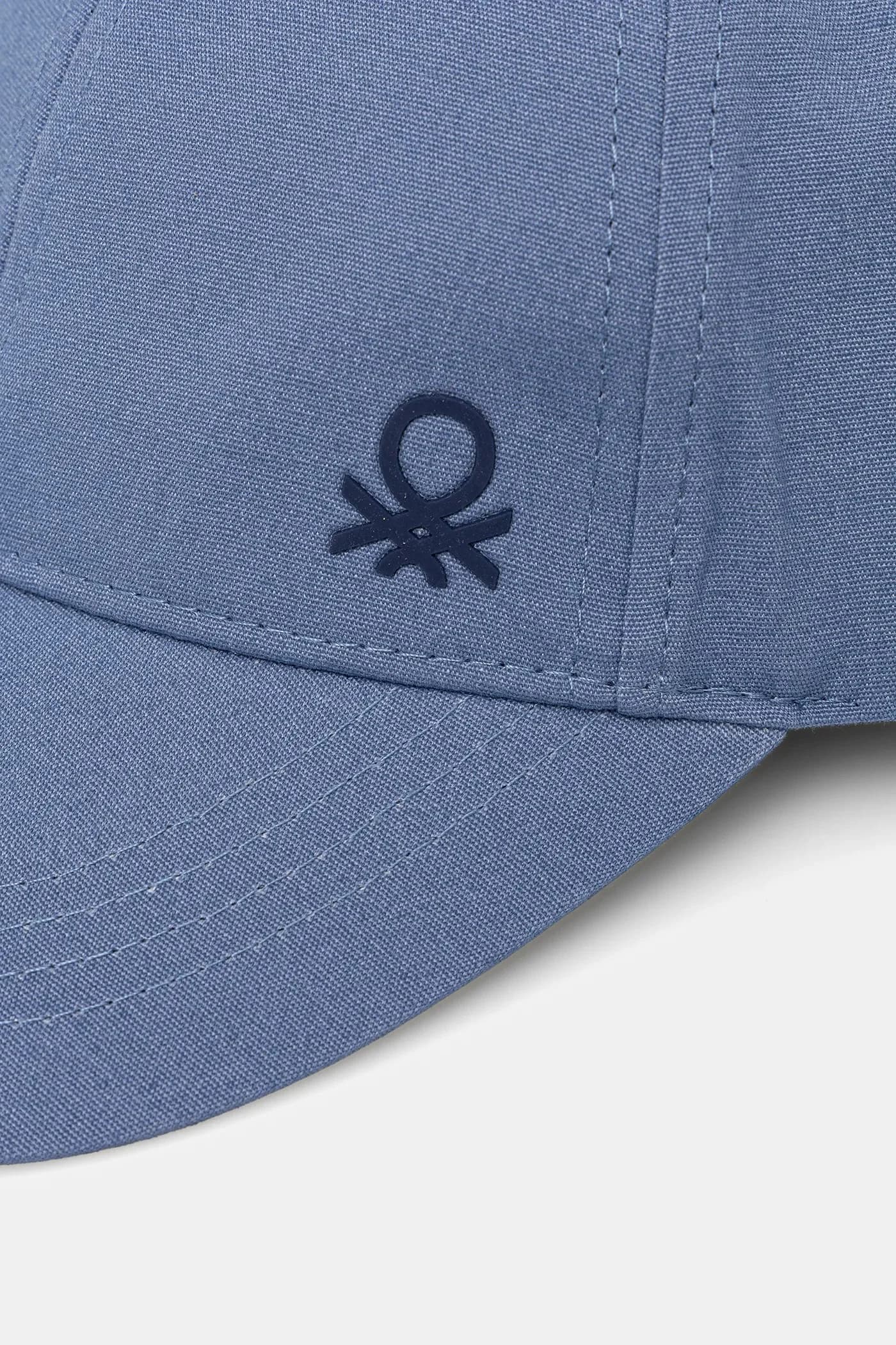 Кепка - фото 2