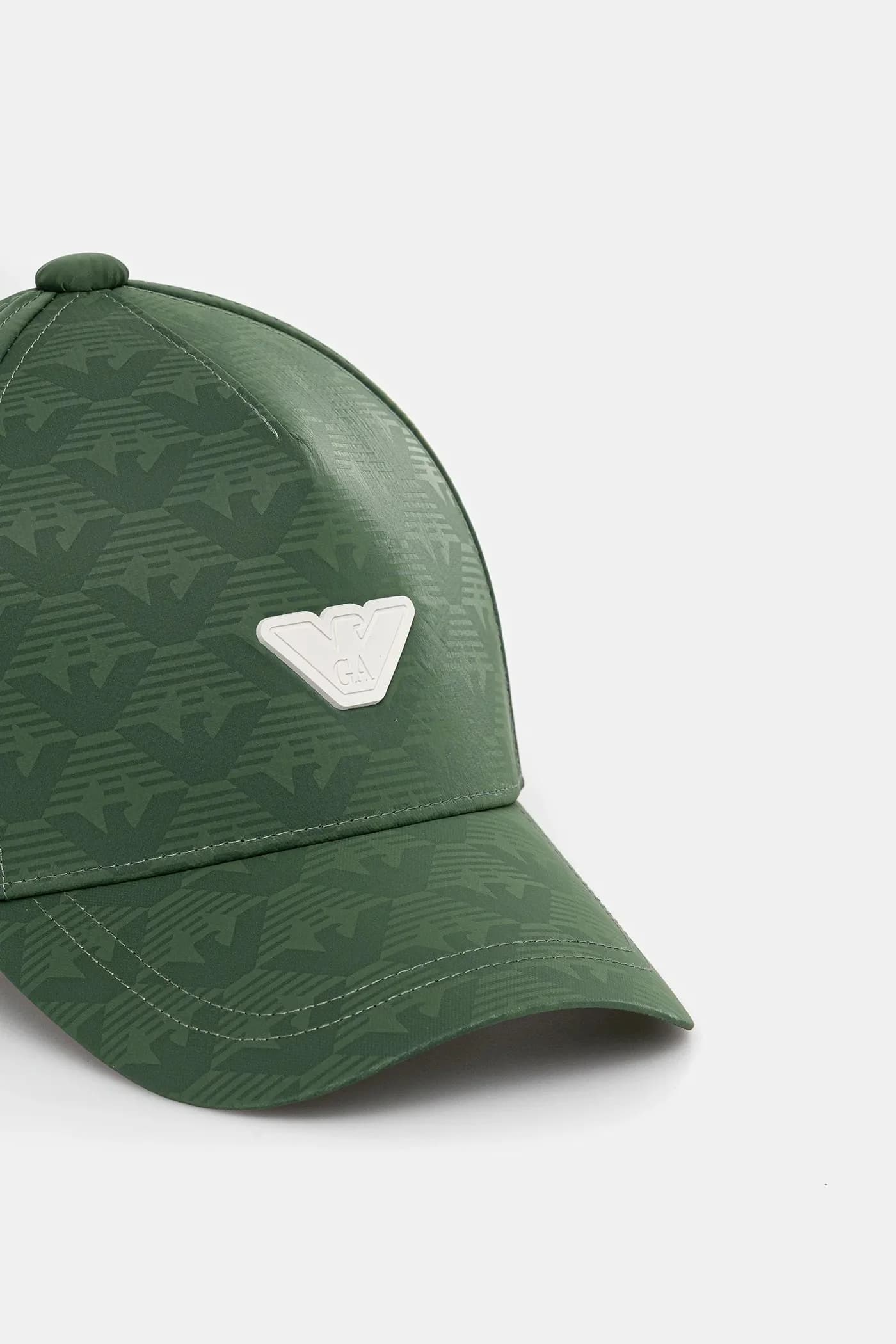 Кепка - фото 3