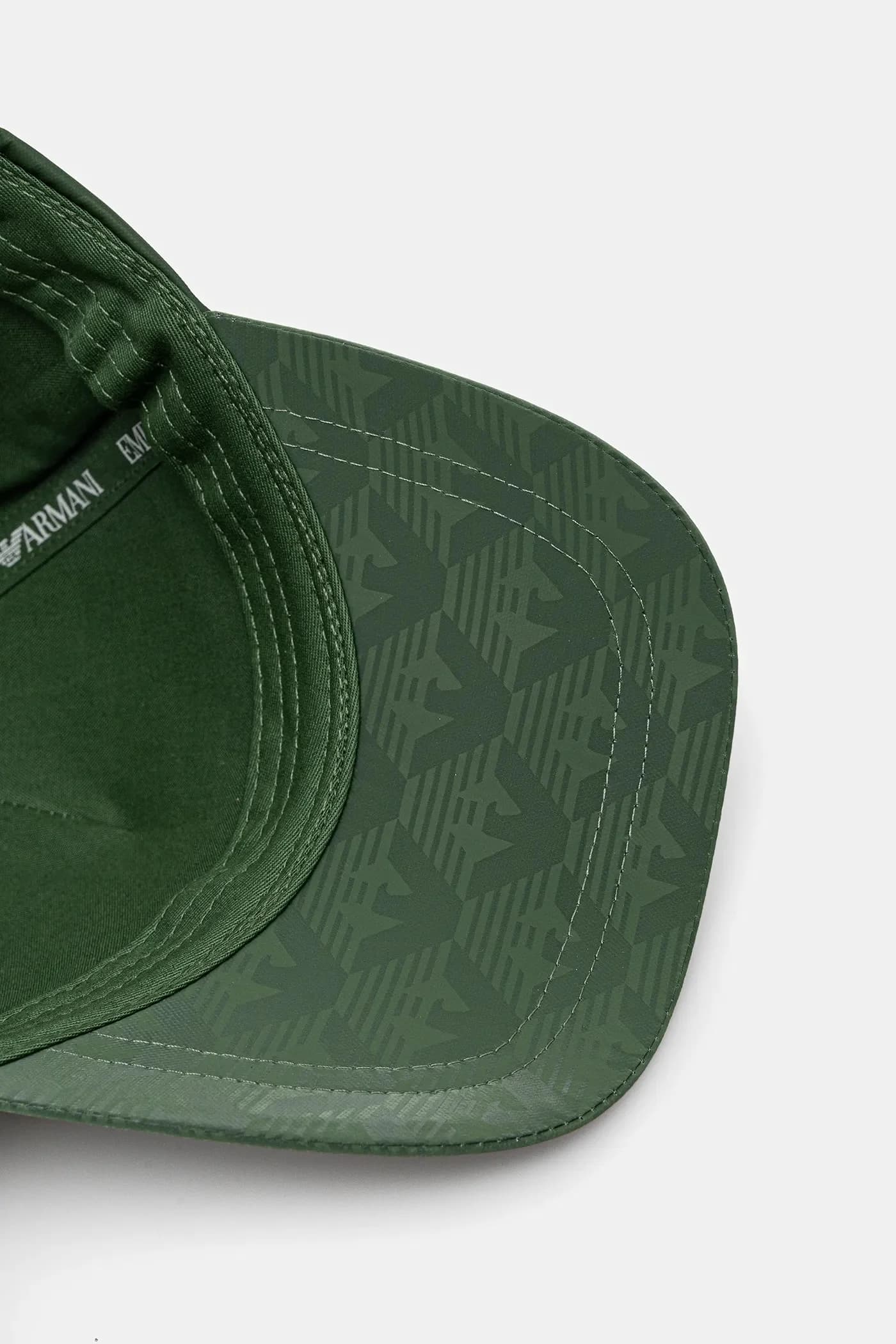 Кепка - фото 5