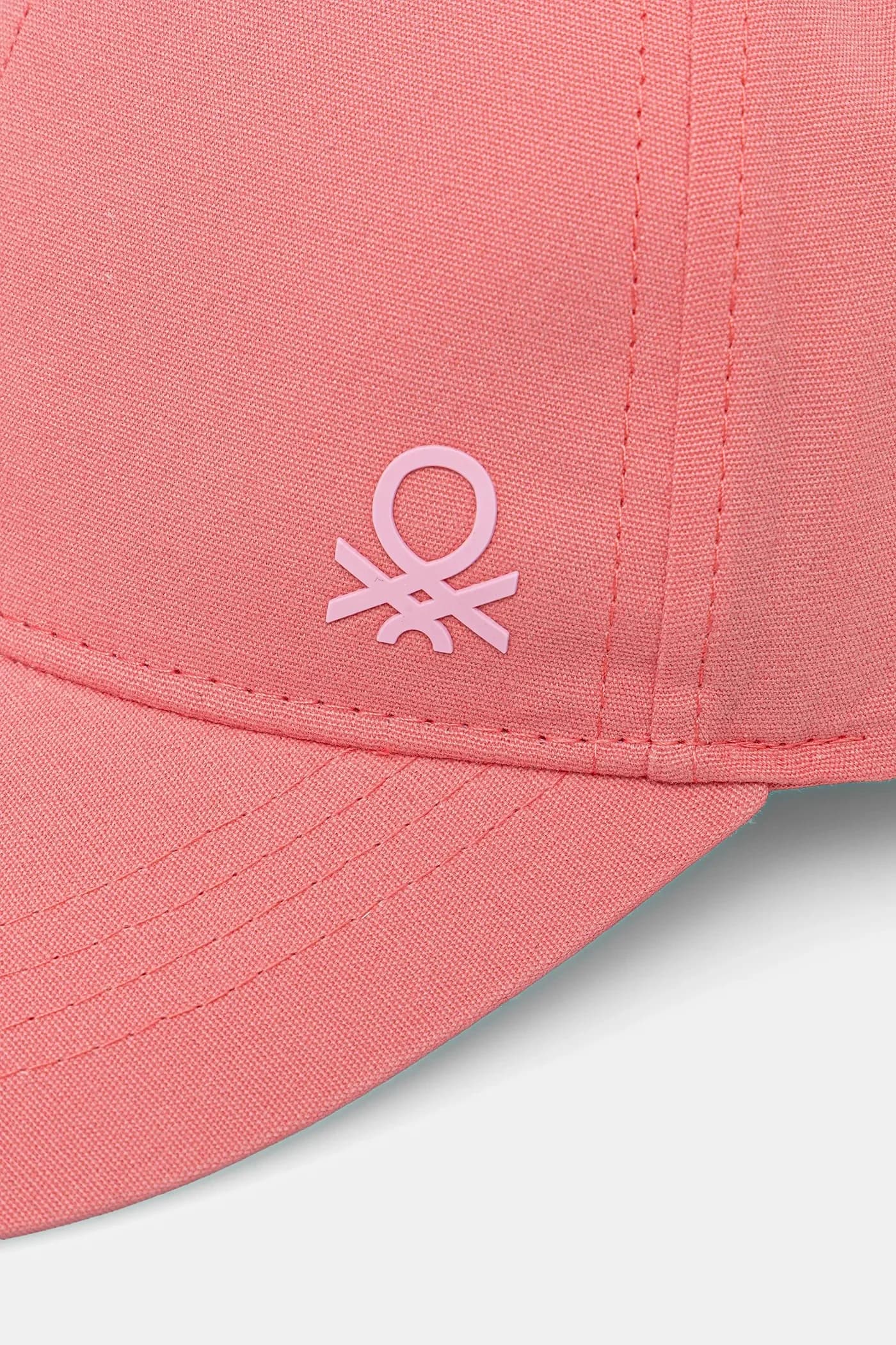 Кепка - фото 2