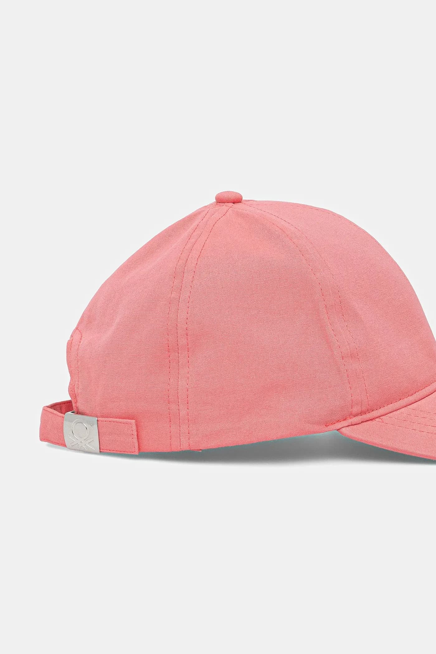 Кепка - фото 3