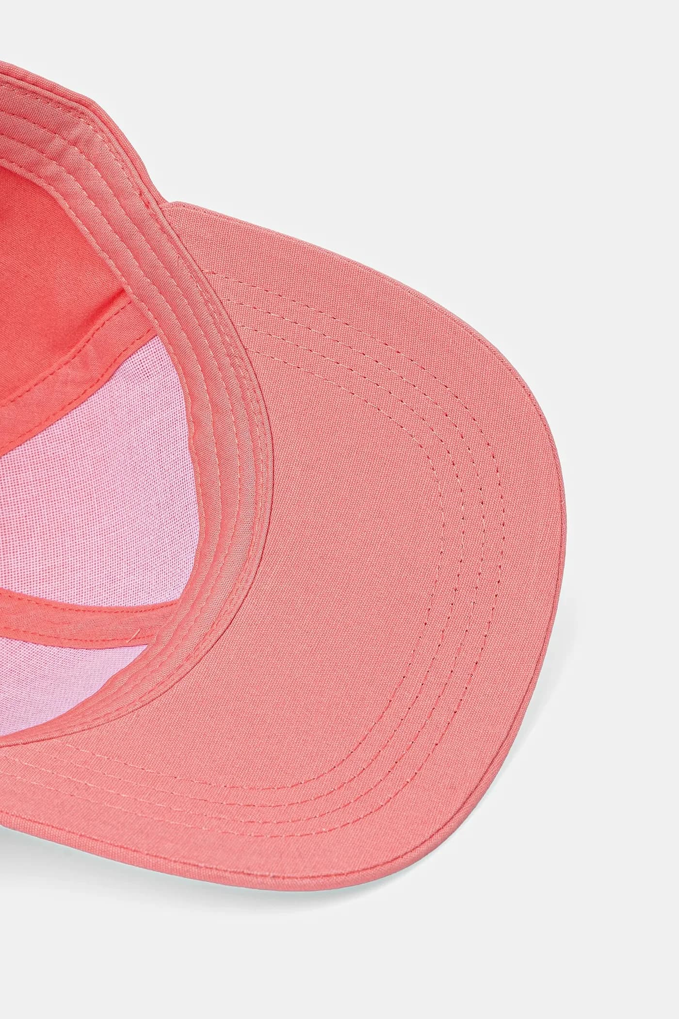 Кепка - фото 4