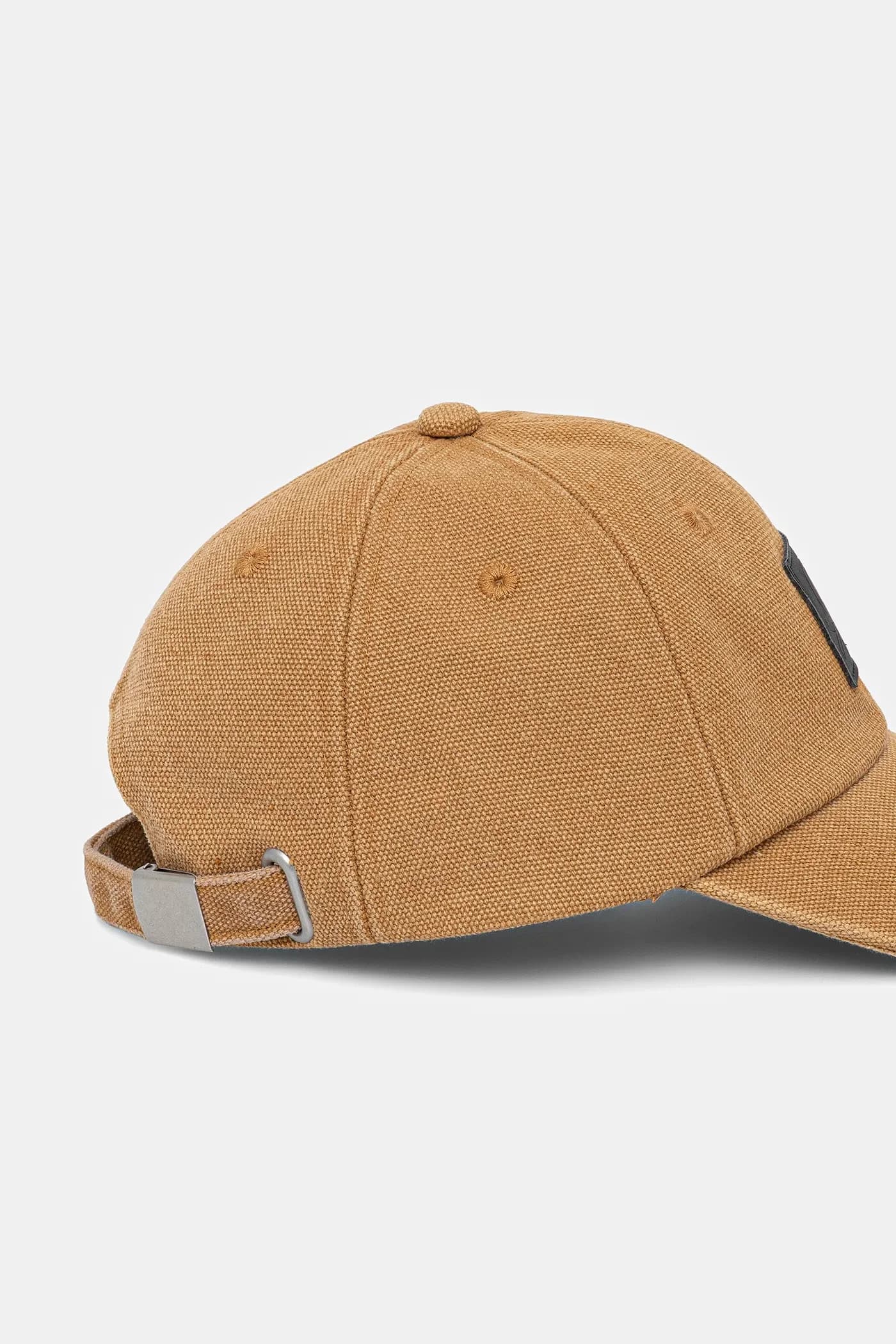 Кепка - фото 3