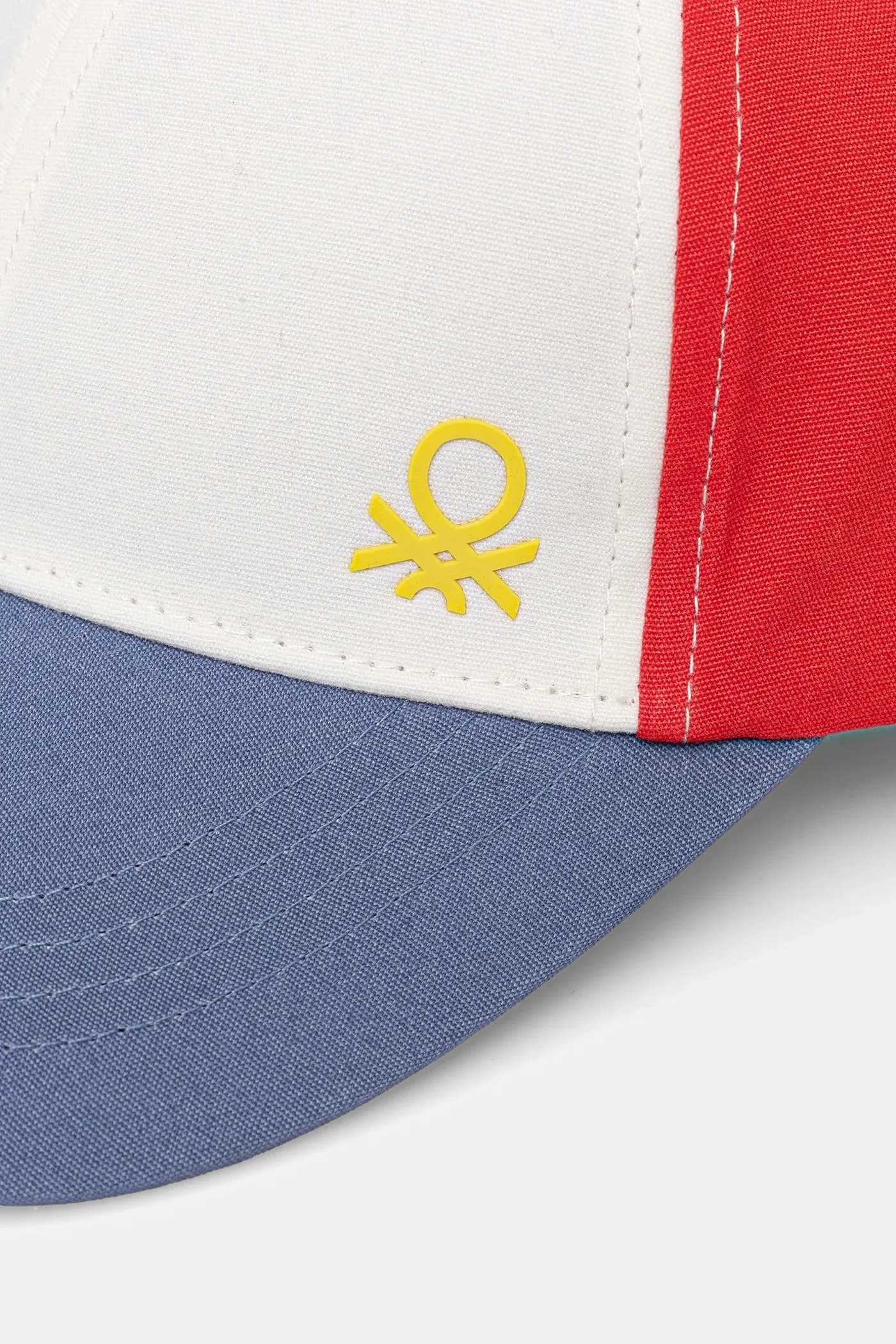 Кепка - фото 2