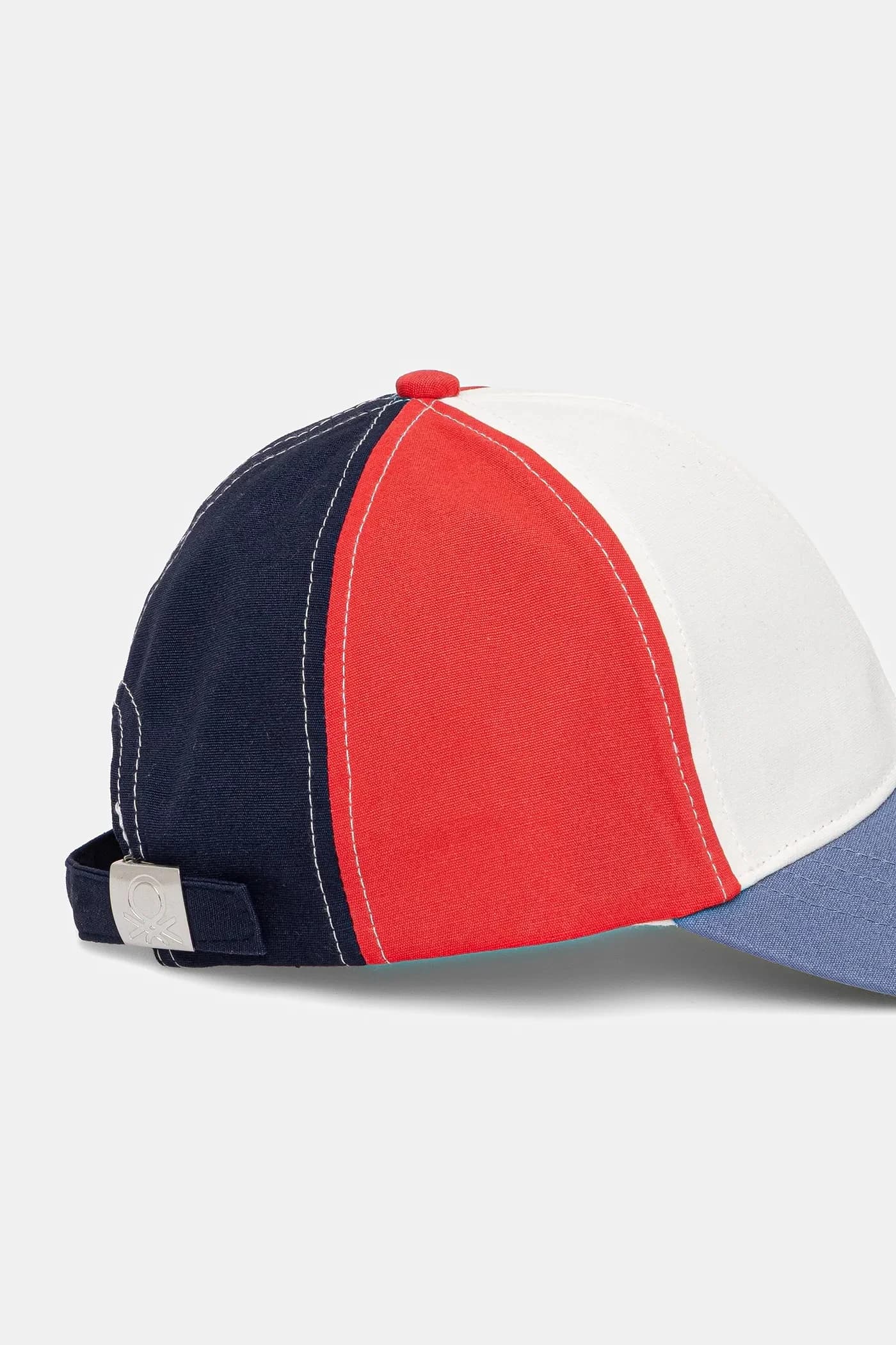 Кепка - фото 3