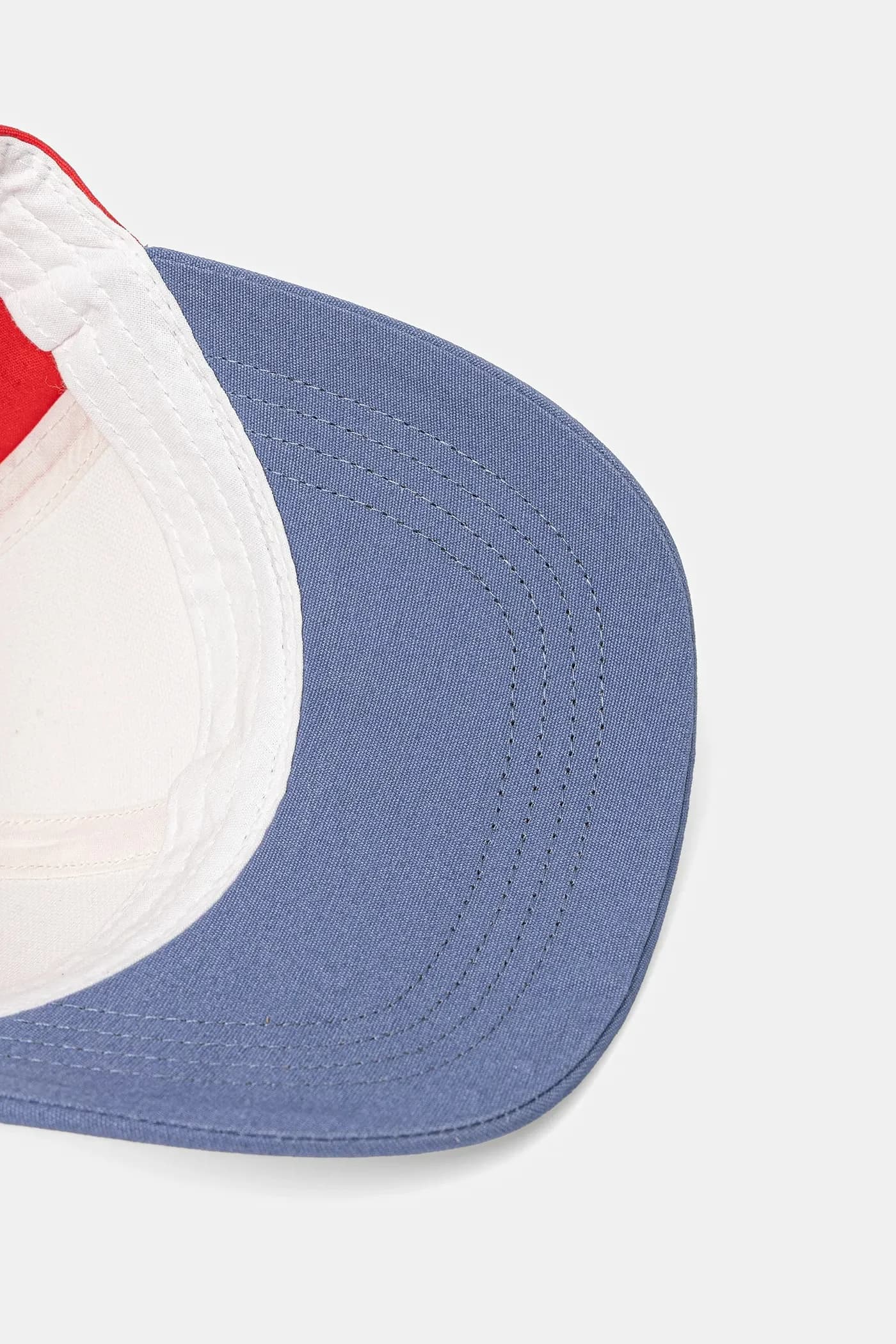 Кепка - фото 4