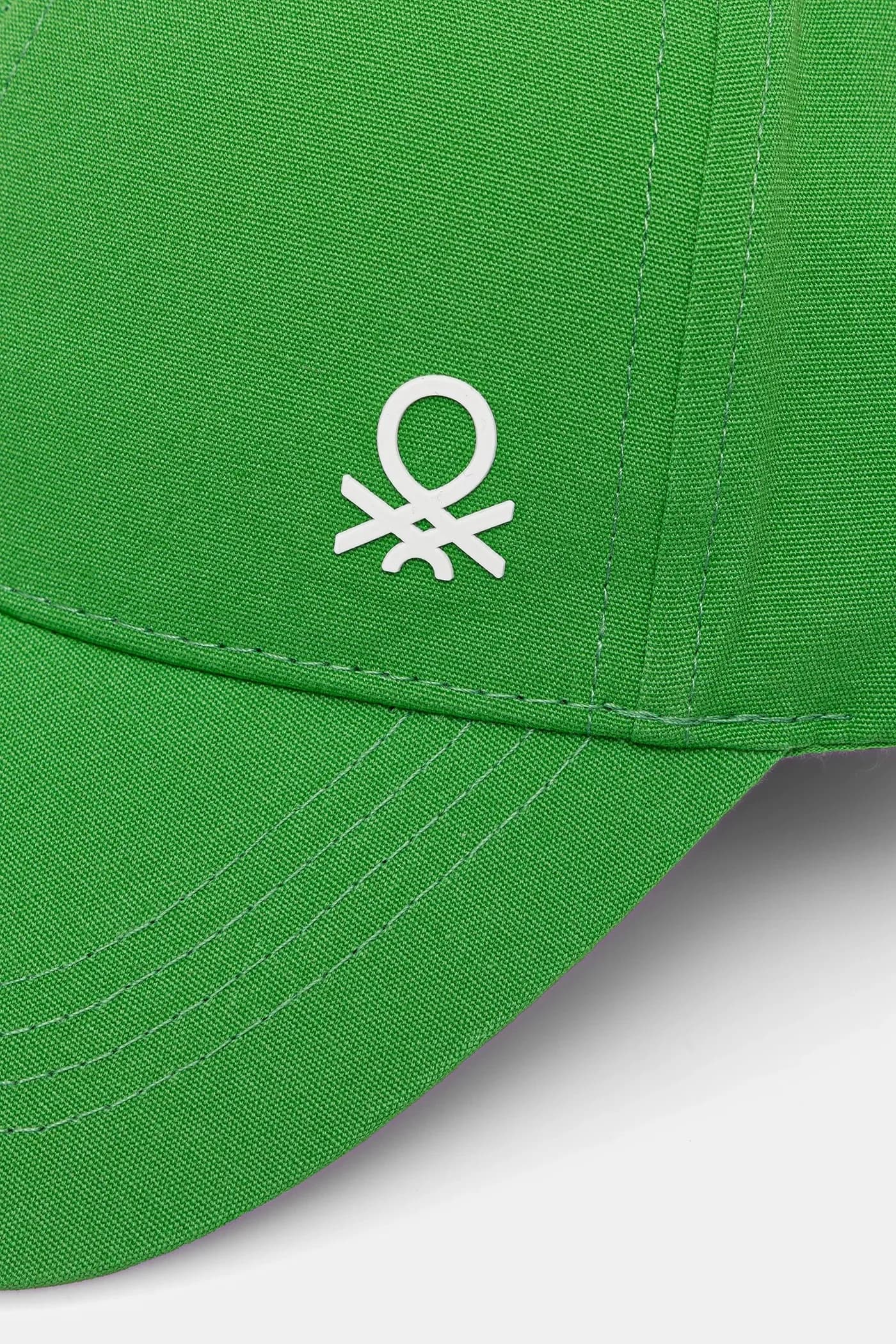 United Colors of Benetton - фото 2