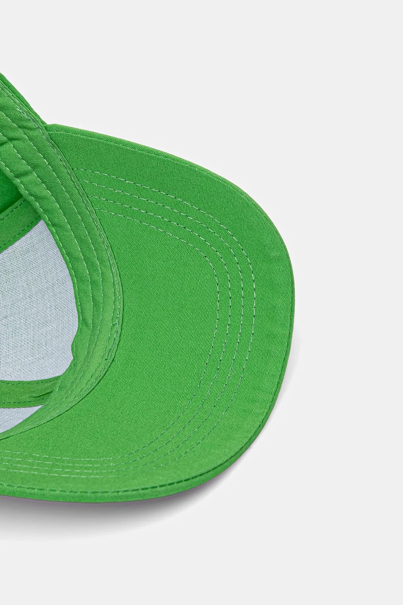 United Colors of Benetton - фото 4