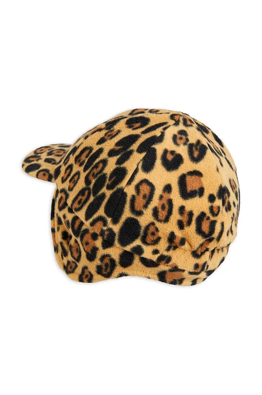 Детская шапка - фото 2