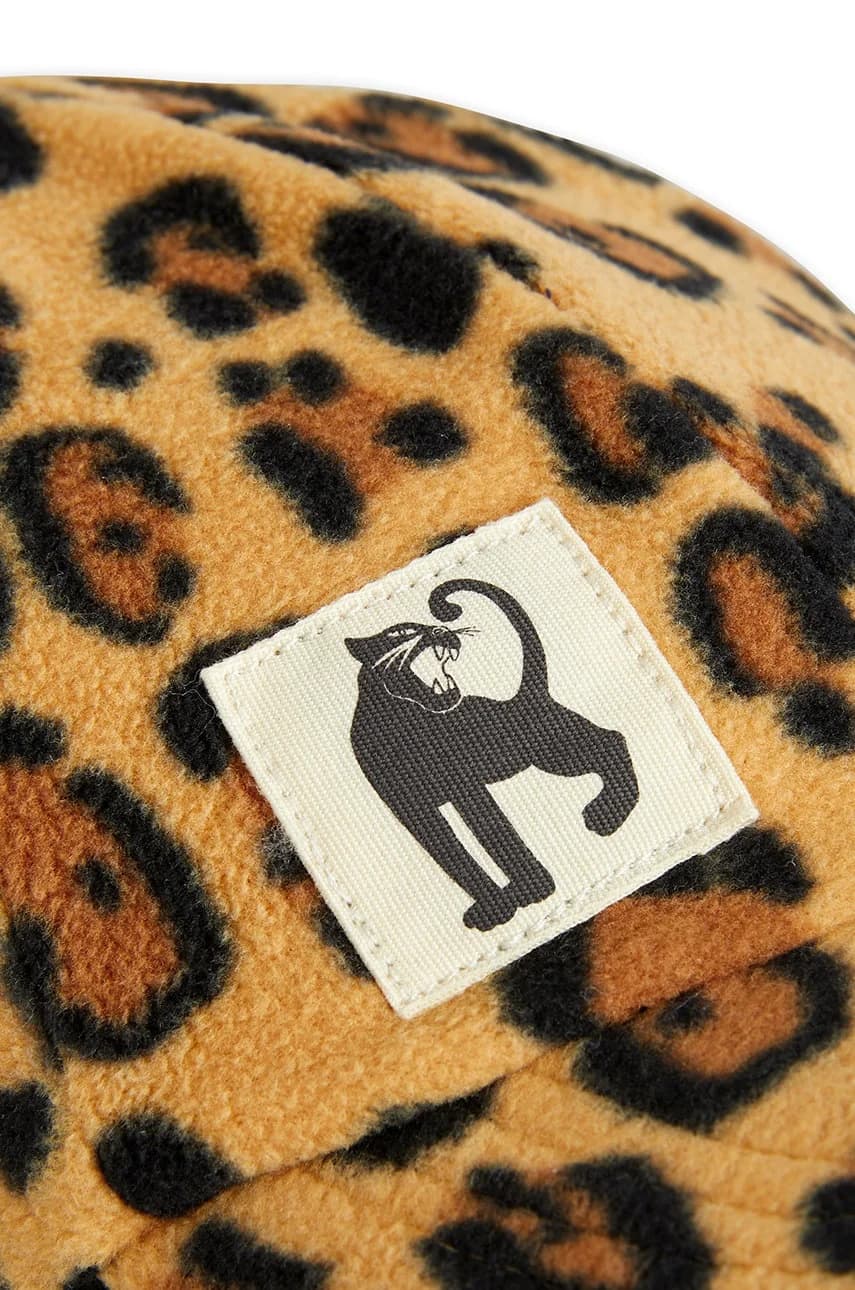 Детская шапка - фото 3