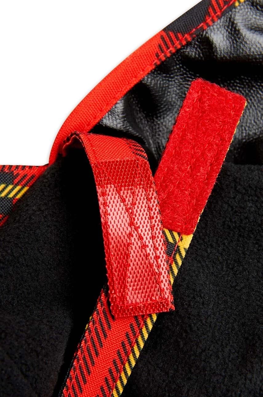 Детская бейсболка - фото 3