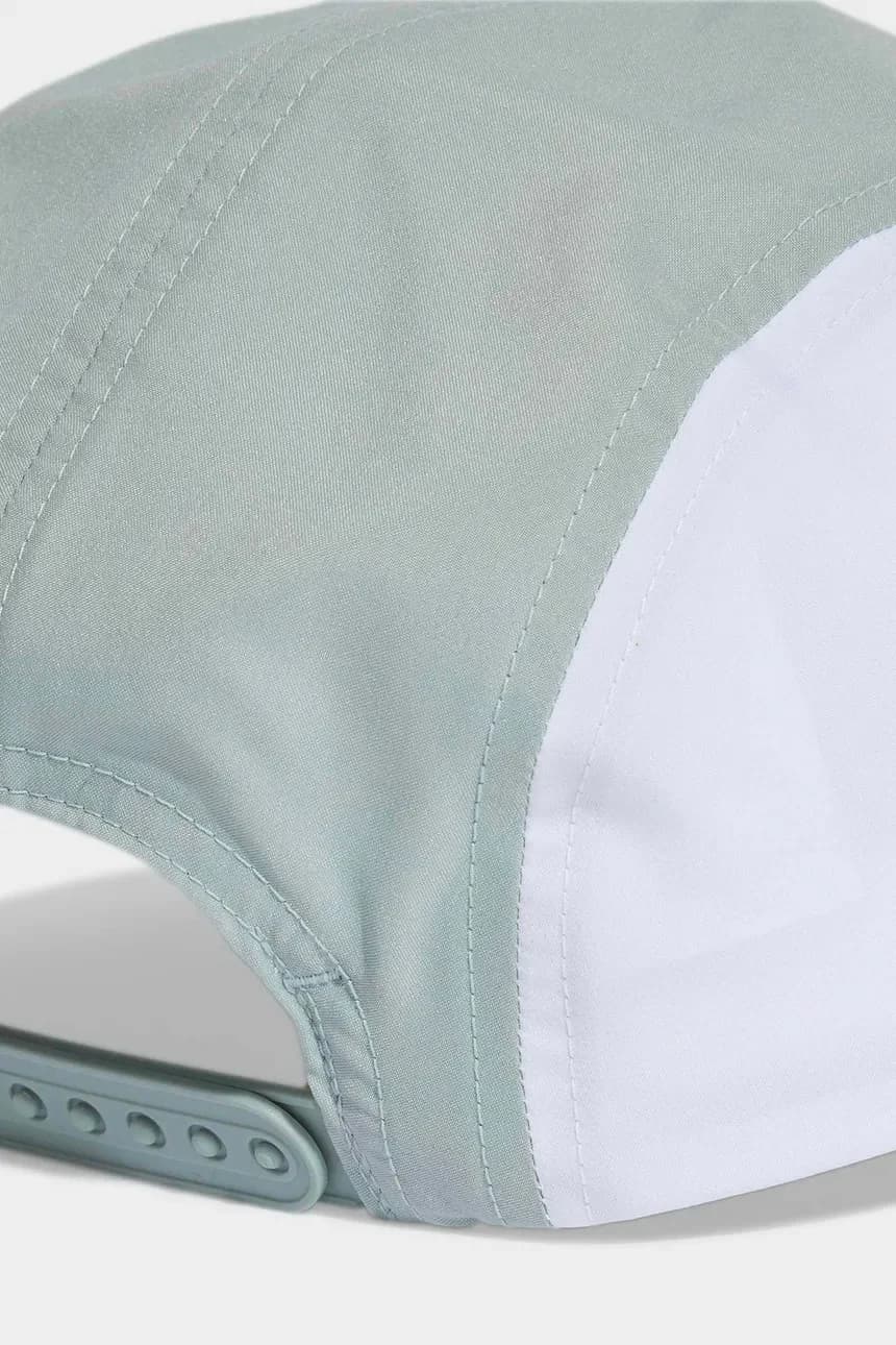 Детская бейсболка Майнкрафт - фото 3