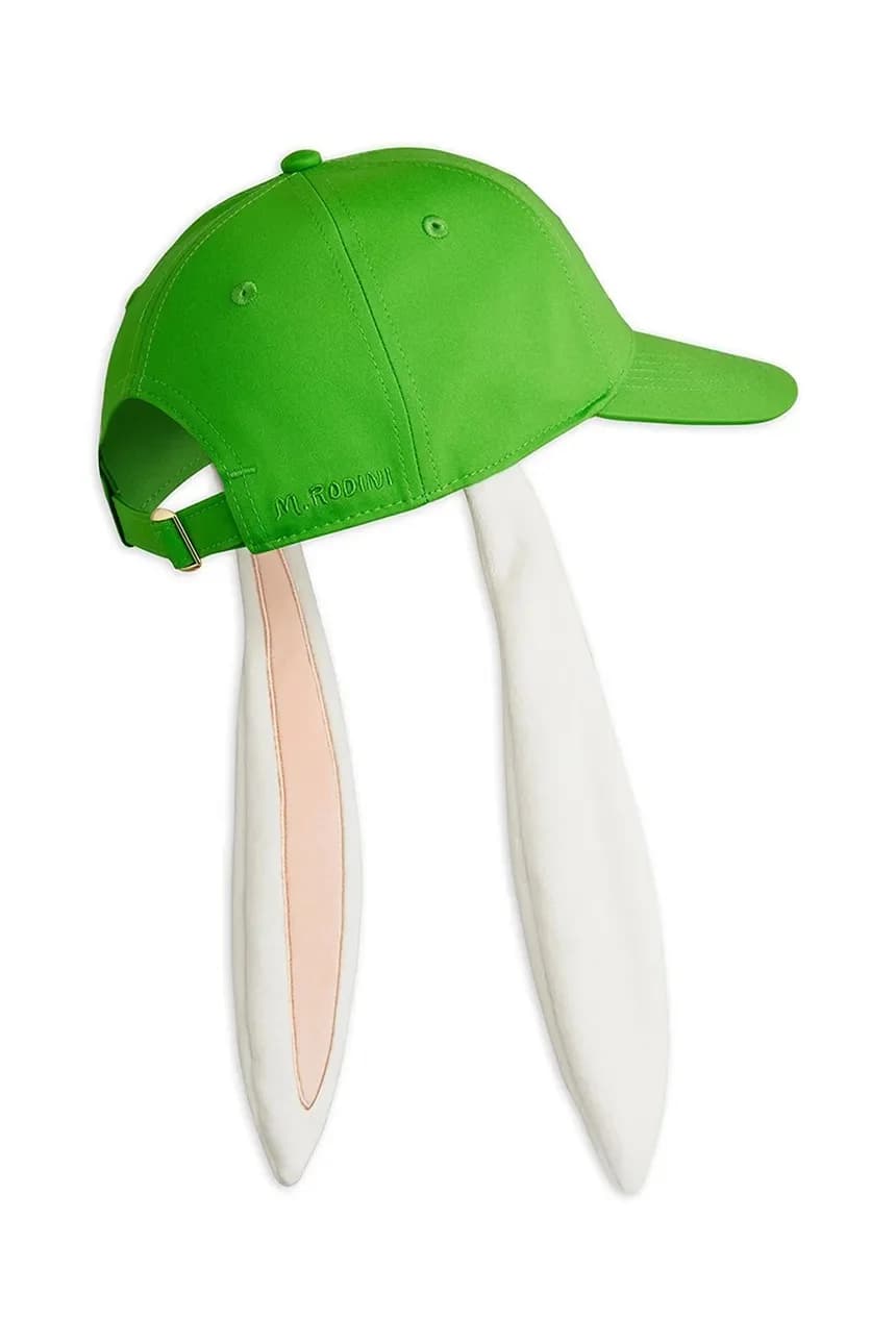 Детская бейсболка Aliens - фото 2