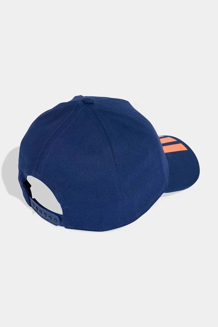 Детская хлопковая бейсболка DISNEY - фото 2