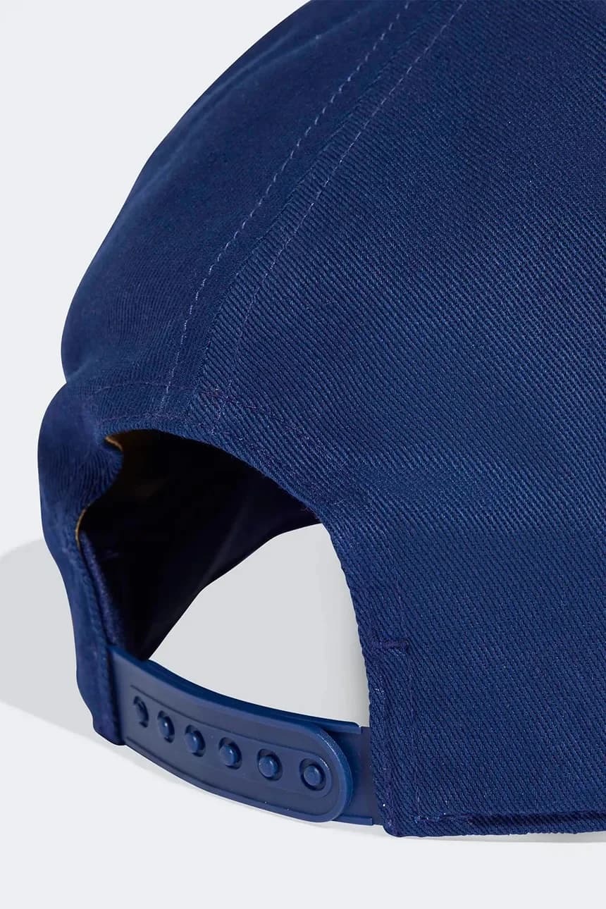 Детская хлопковая бейсболка DISNEY - фото 4