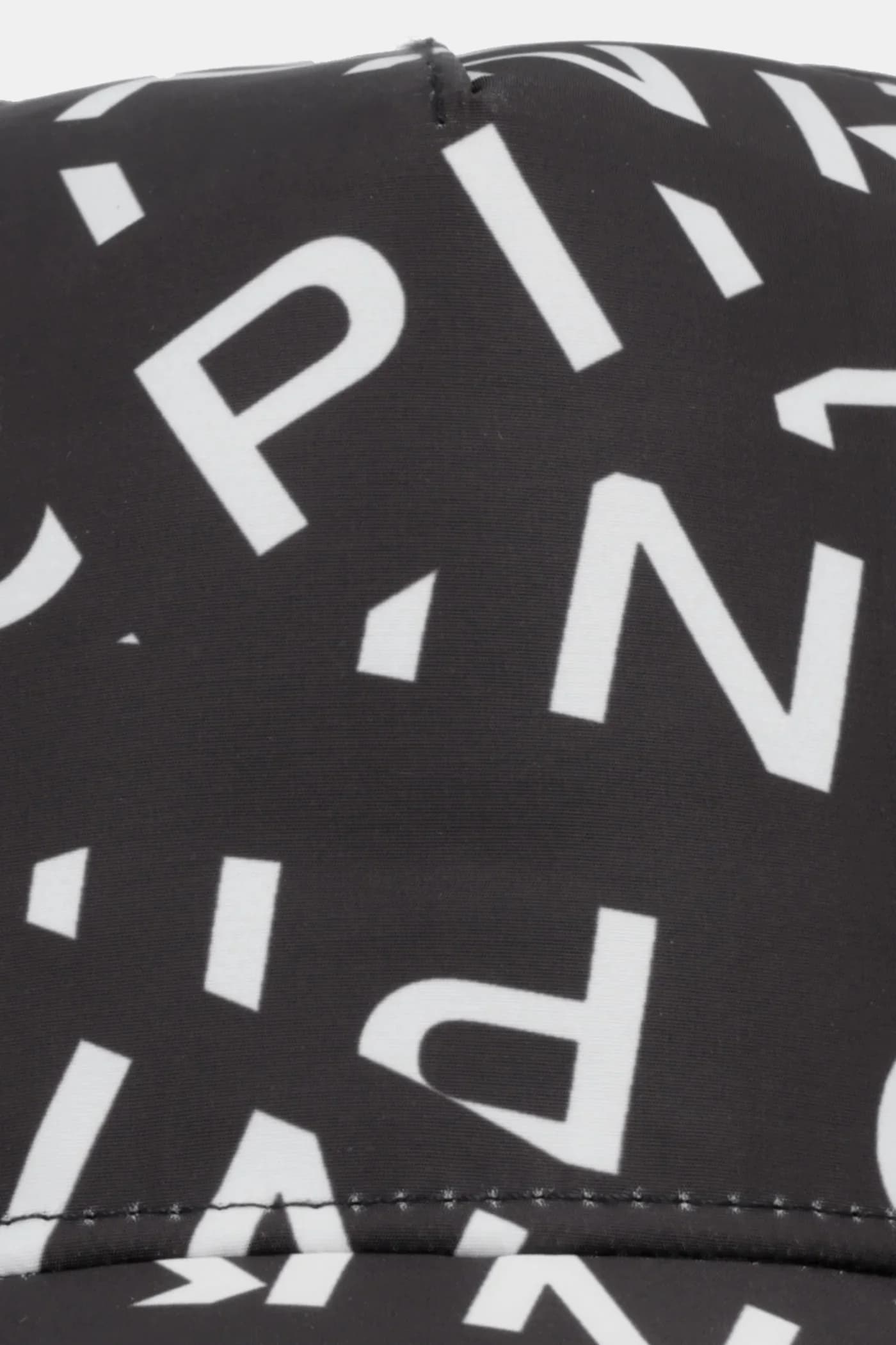 Детская бейсболка - фото 2