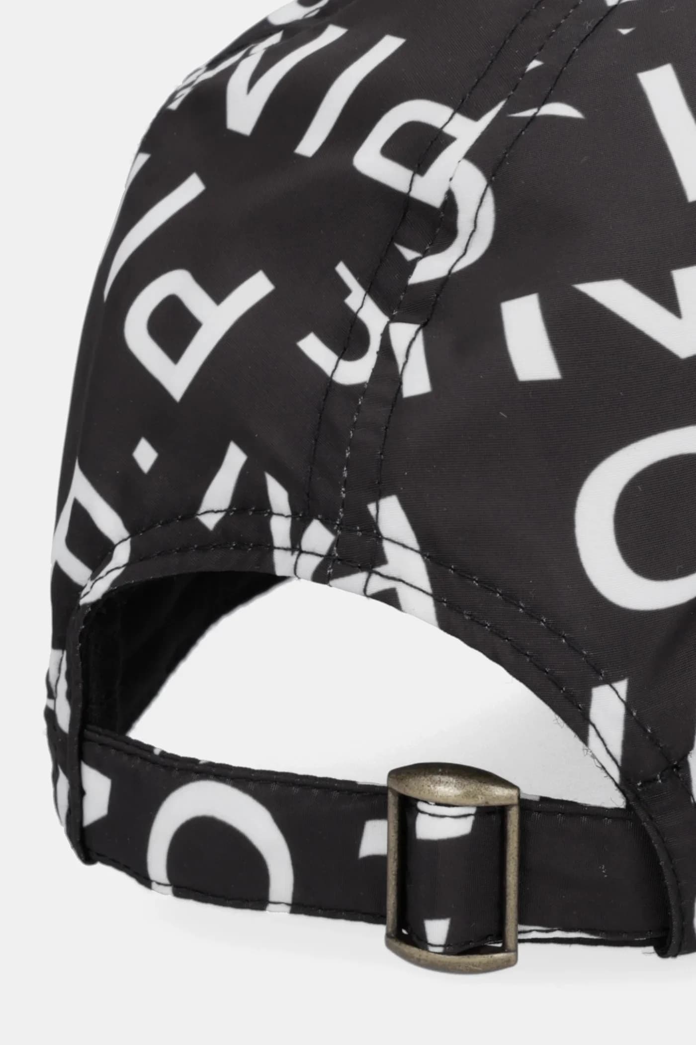 Детская бейсболка - фото 3