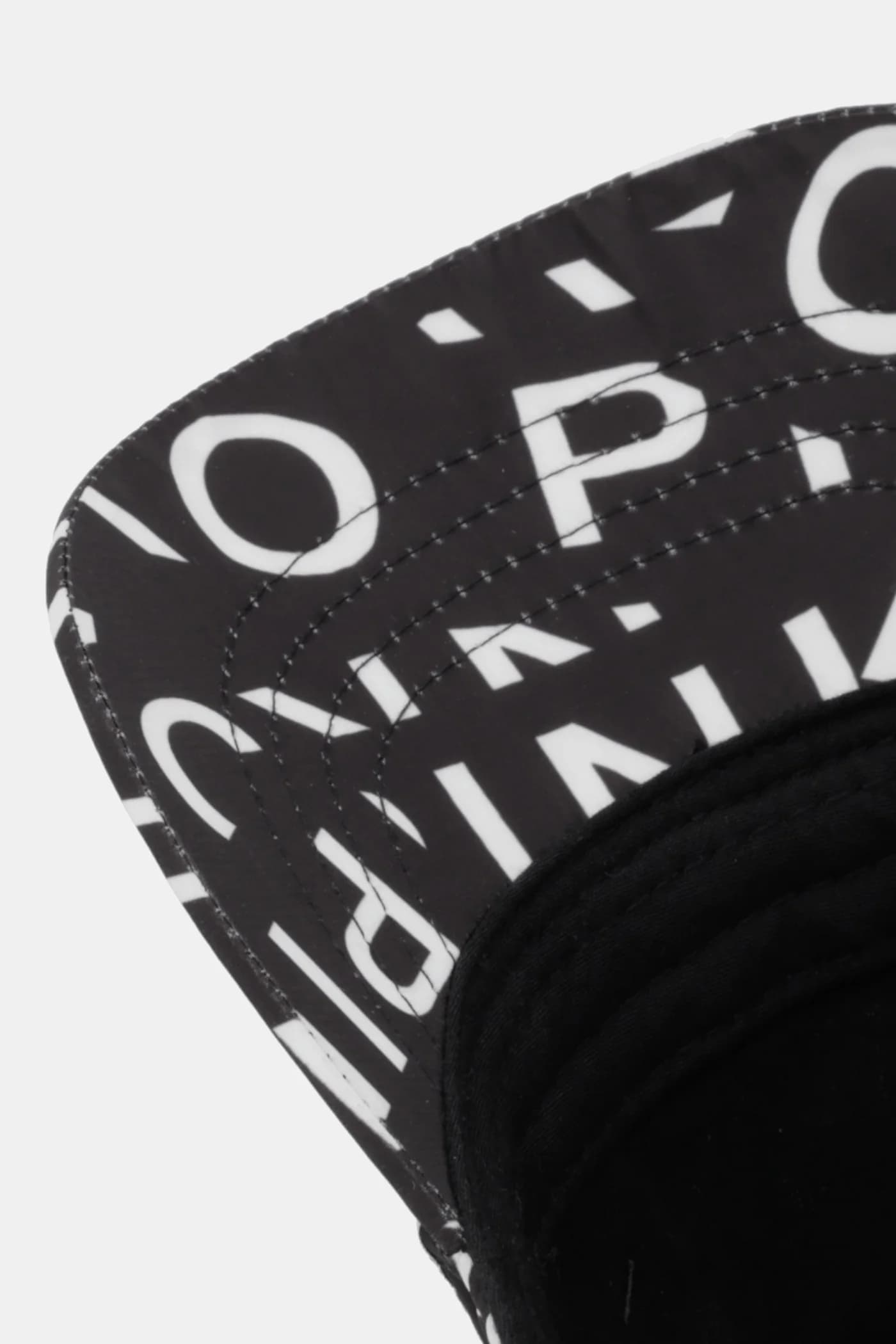 Детская бейсболка - фото 4