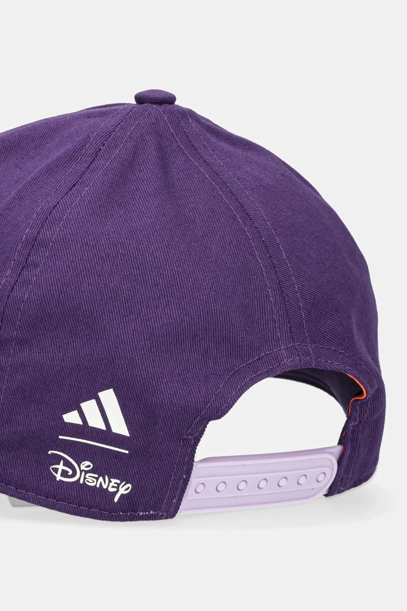 Детская хлопковая бейсболка. - фото 3