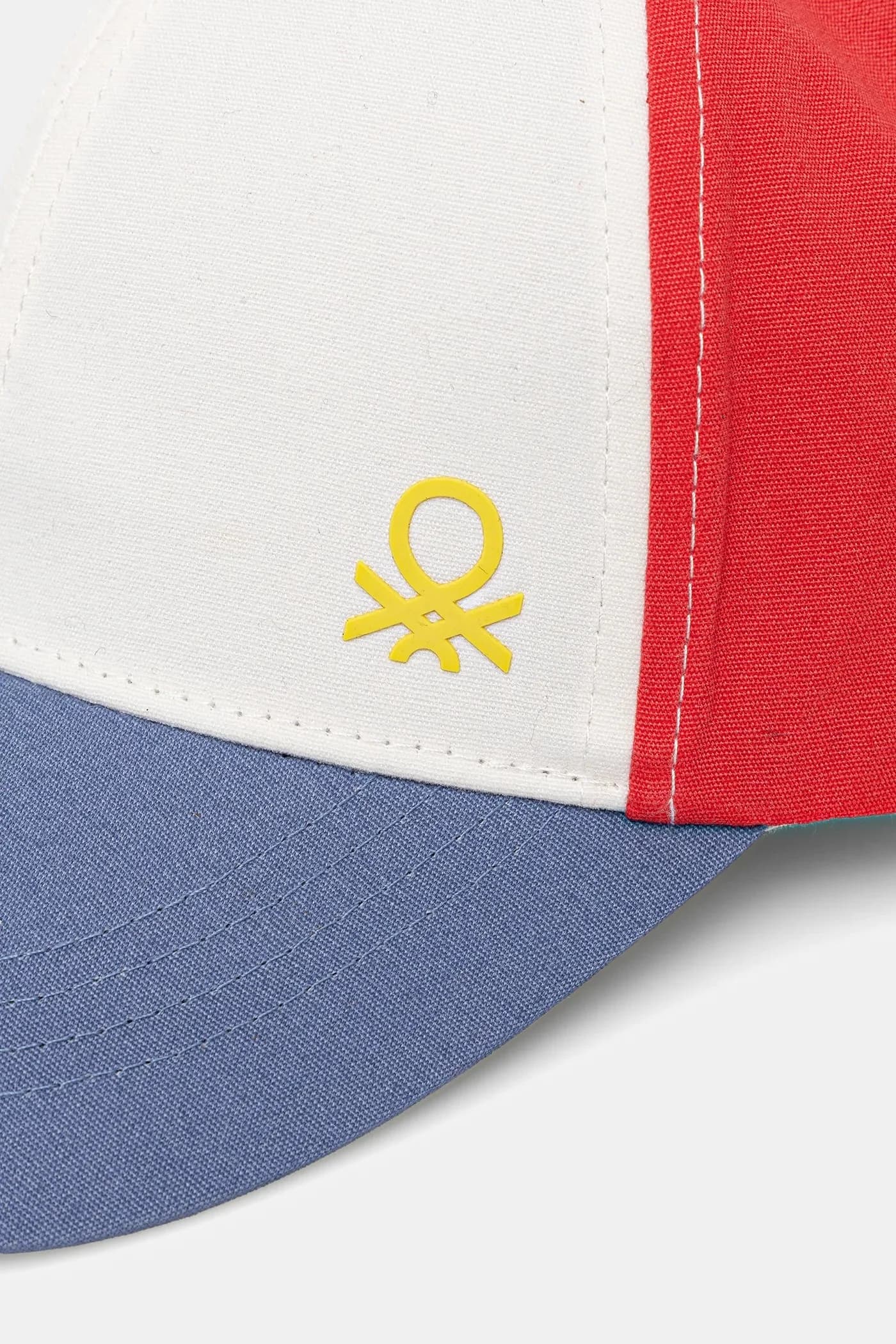 Кепка - фото 2