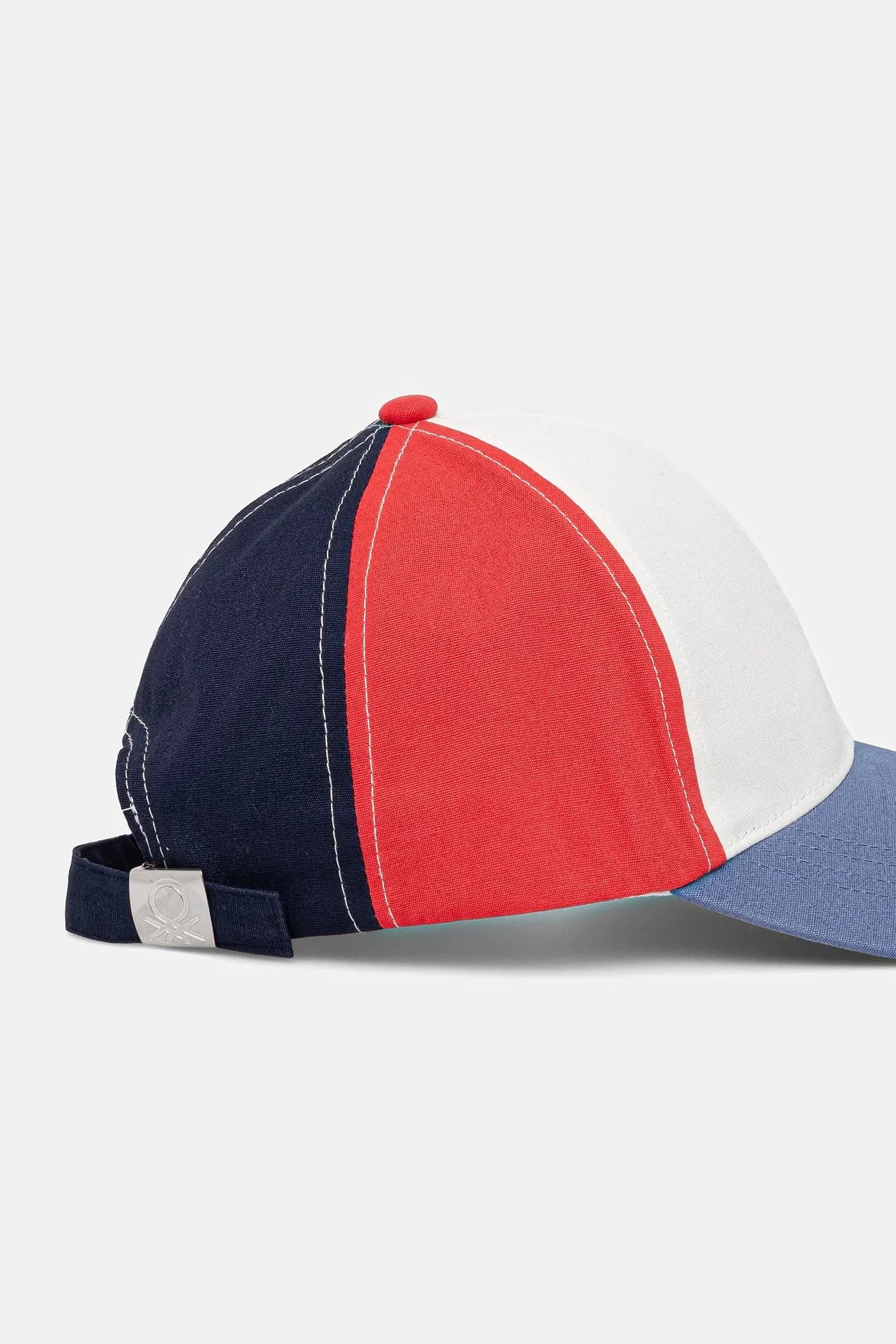 Кепка - фото 3