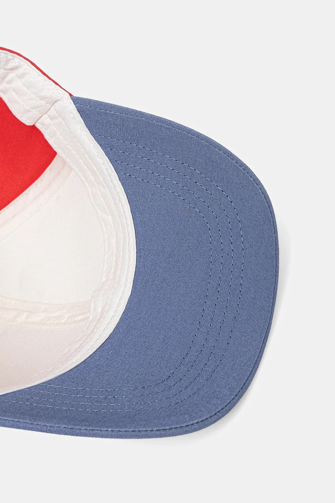 Кепка - фото 4