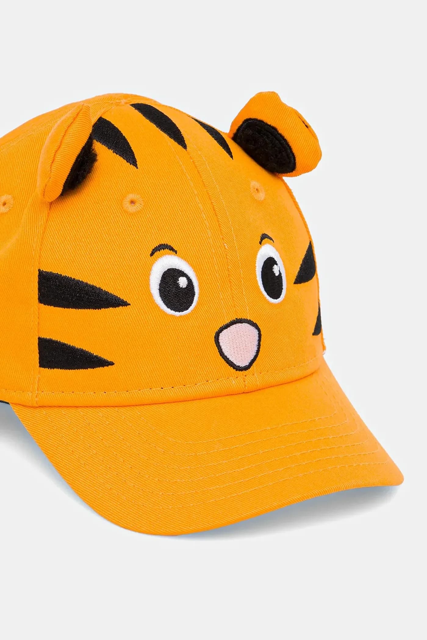 Бейсболка New Era - фото 2