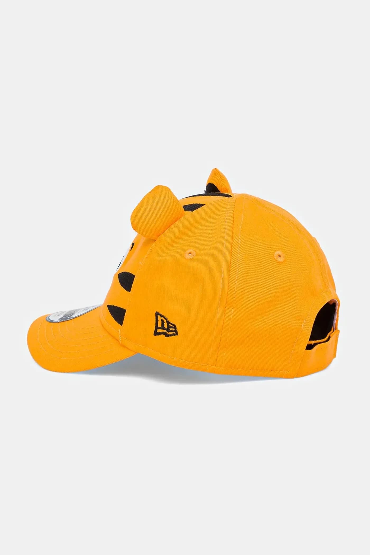 Бейсболка New Era - фото 3