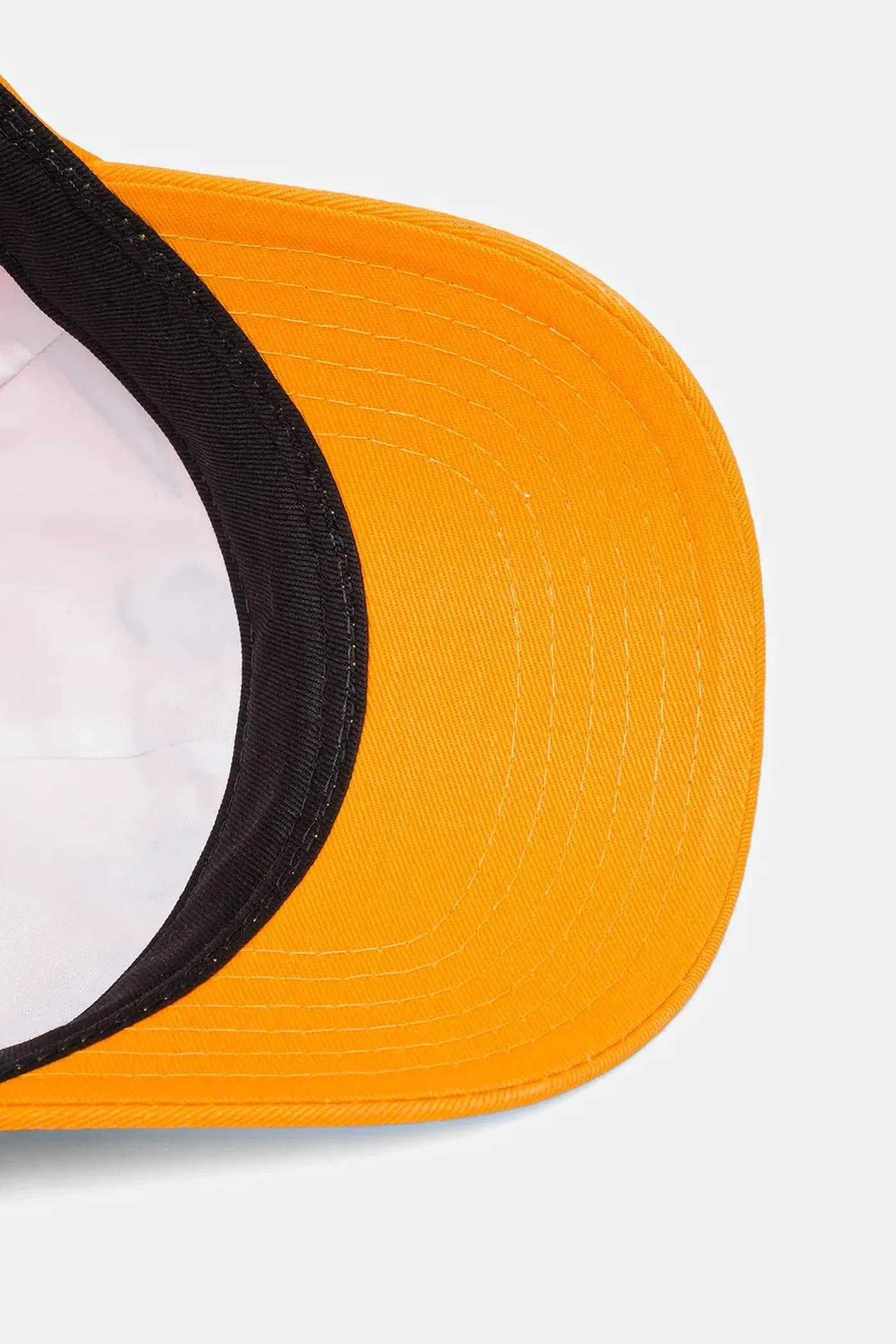 Бейсболка New Era - фото 4