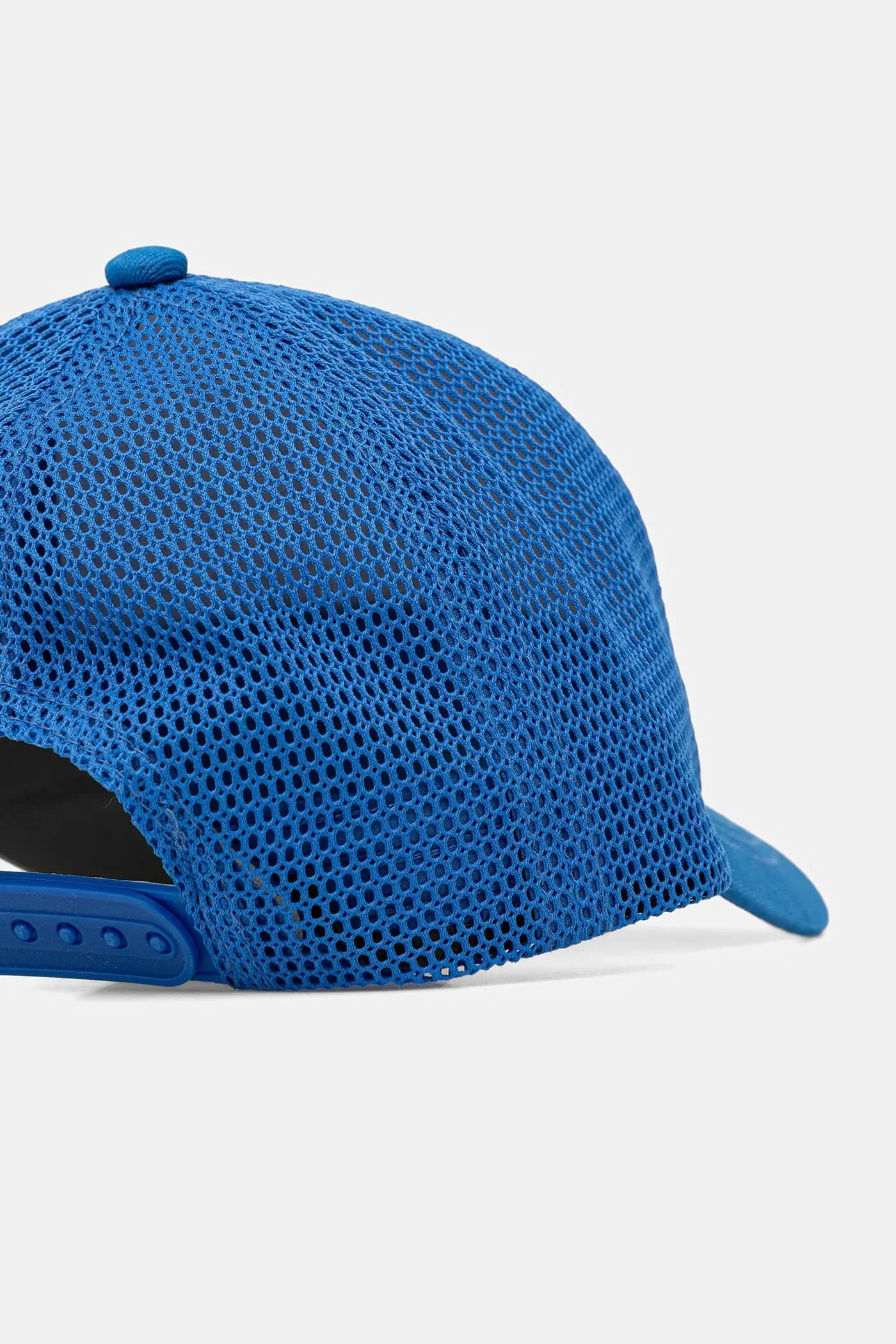 Детская бейсболка - фото 2