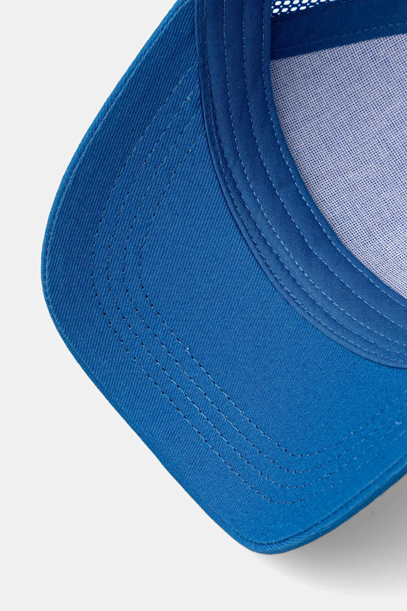 Детская бейсболка - фото 3