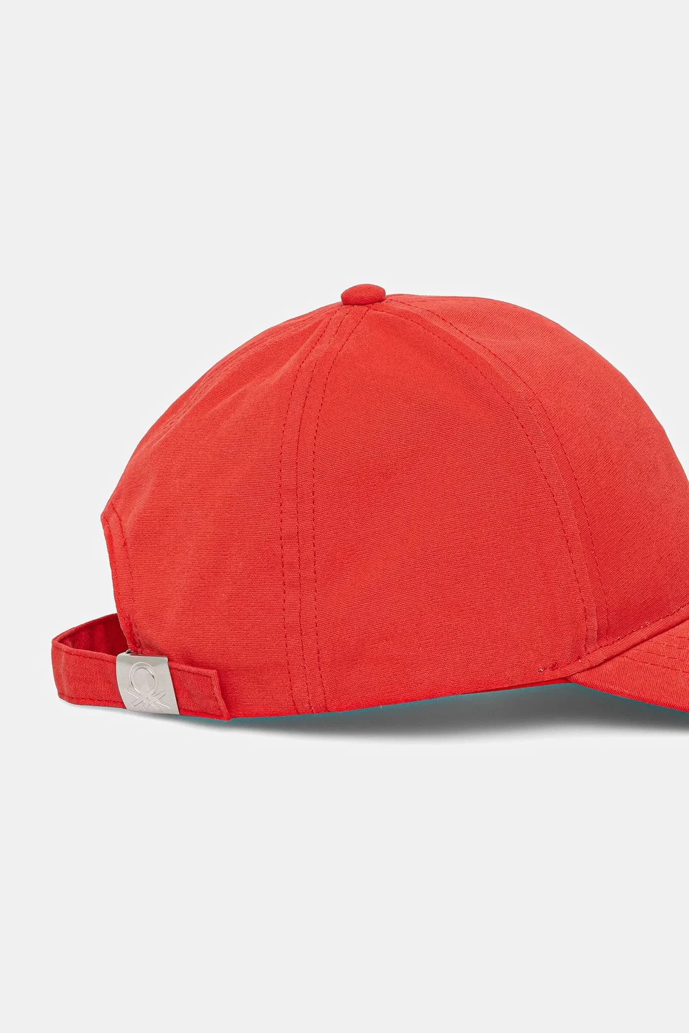 Кепка - фото 3