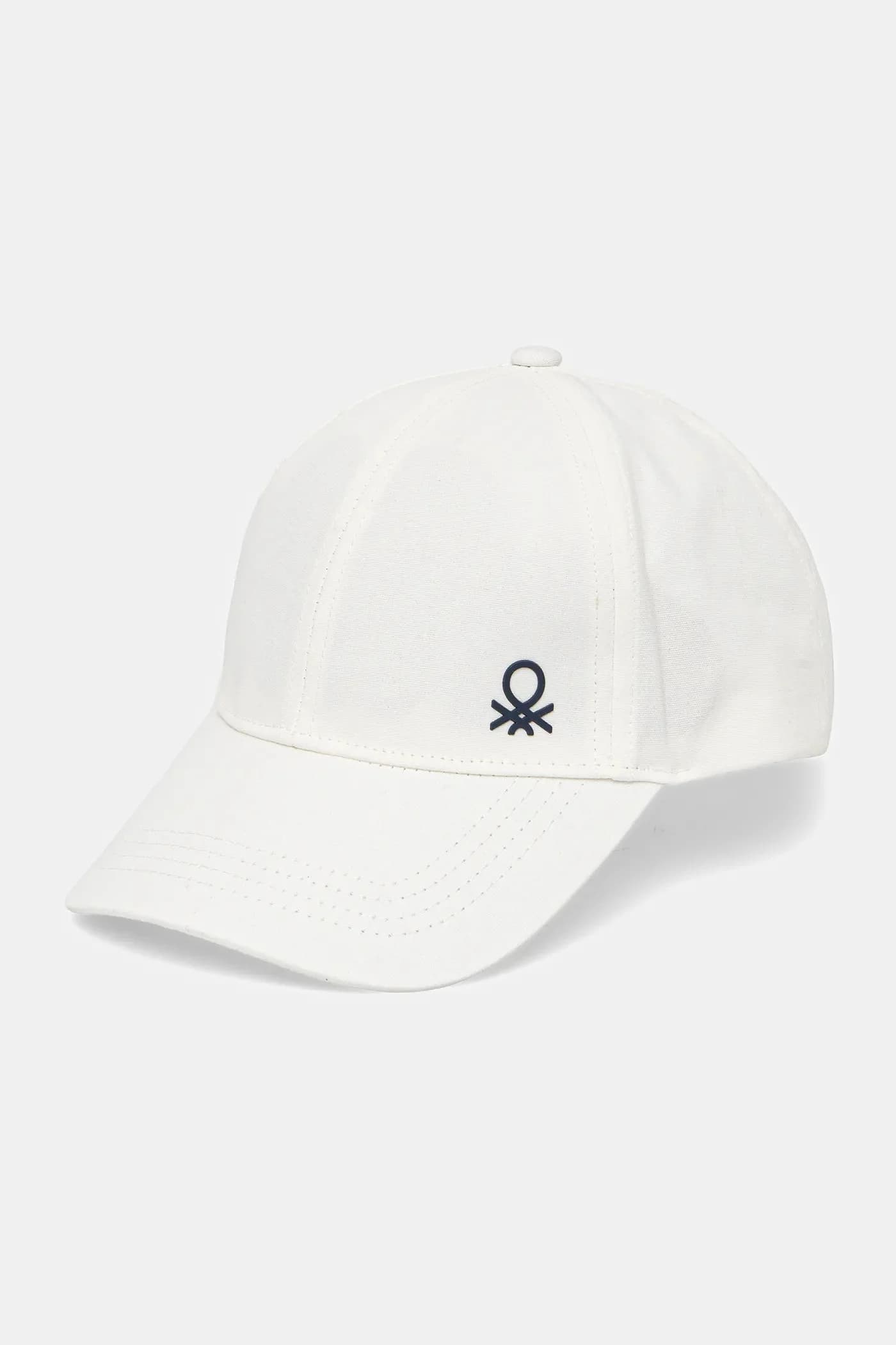 United Colors of Benetton