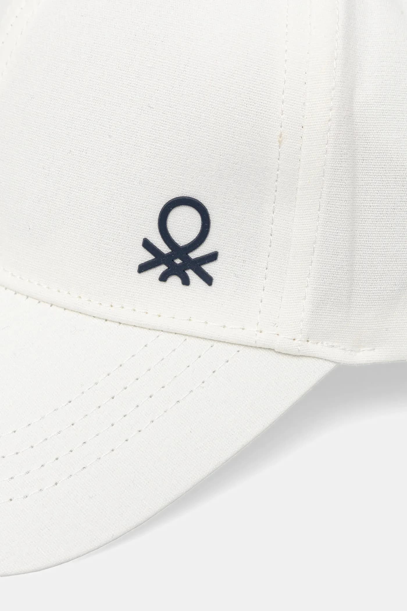 United Colors of Benetton - фото 2