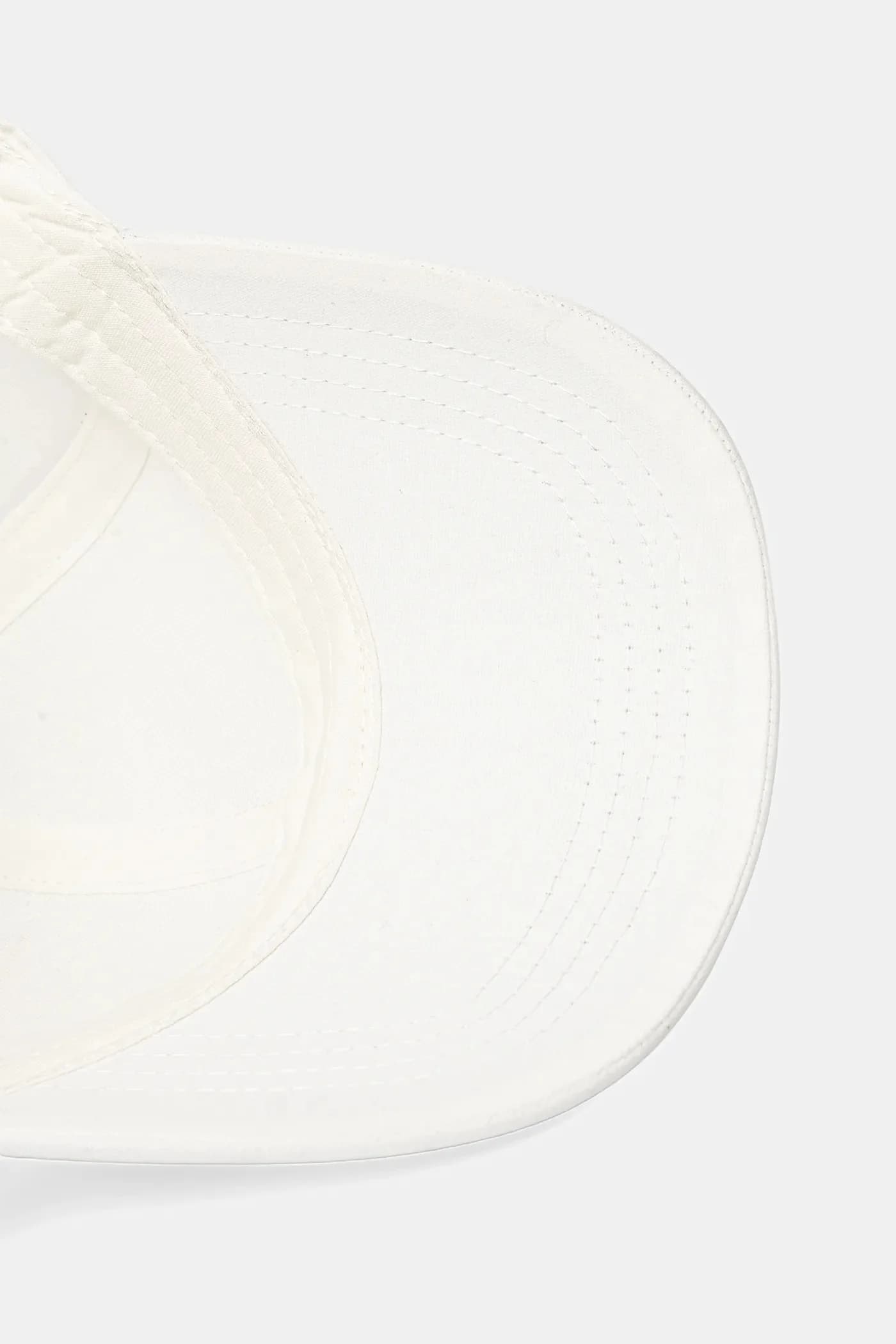 United Colors of Benetton - фото 4