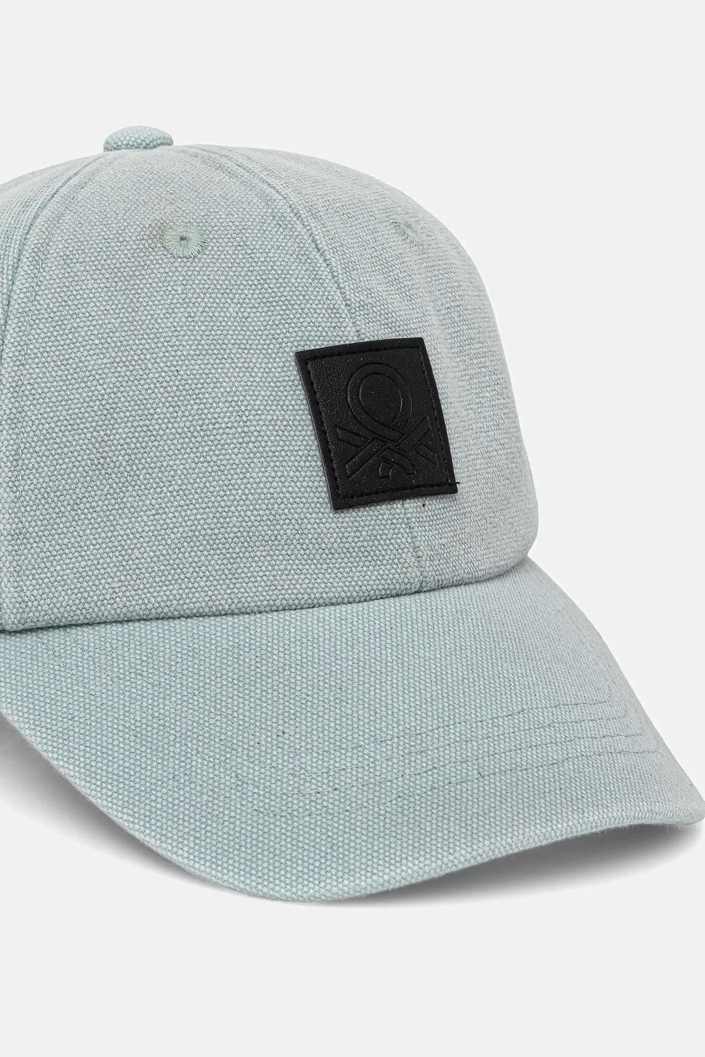 Кепка - фото 2