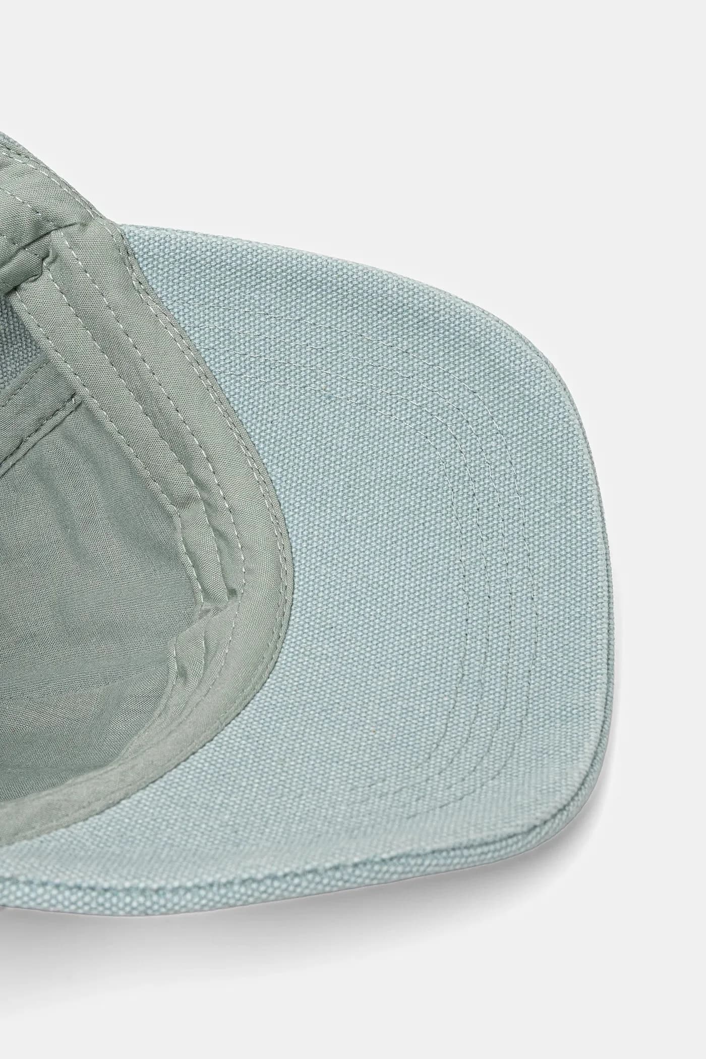 Кепка - фото 4