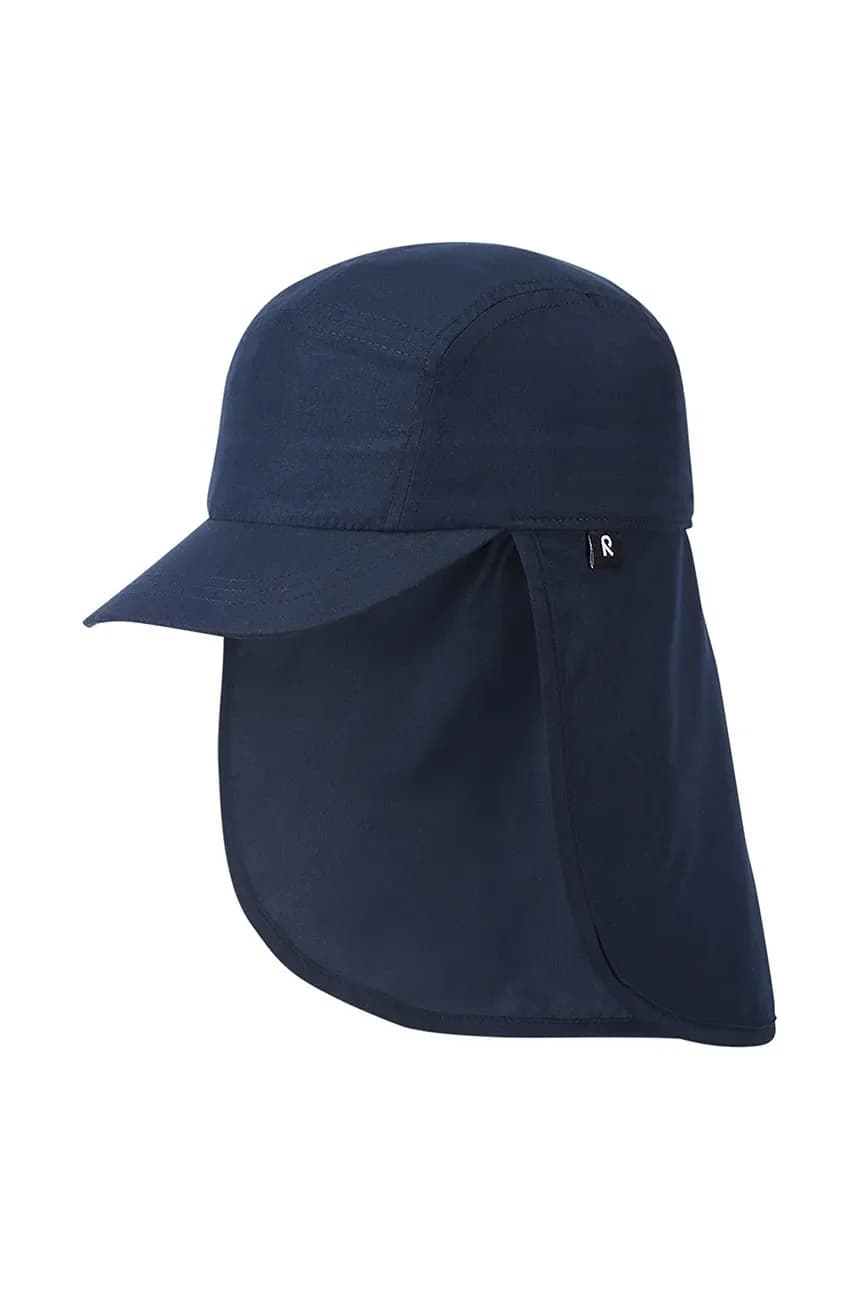 Детская бейсболка Biitsi - фото 2