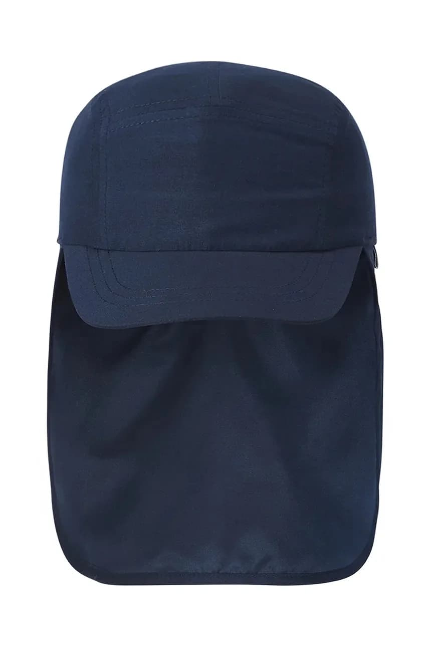 Детская бейсболка Biitsi - фото 3